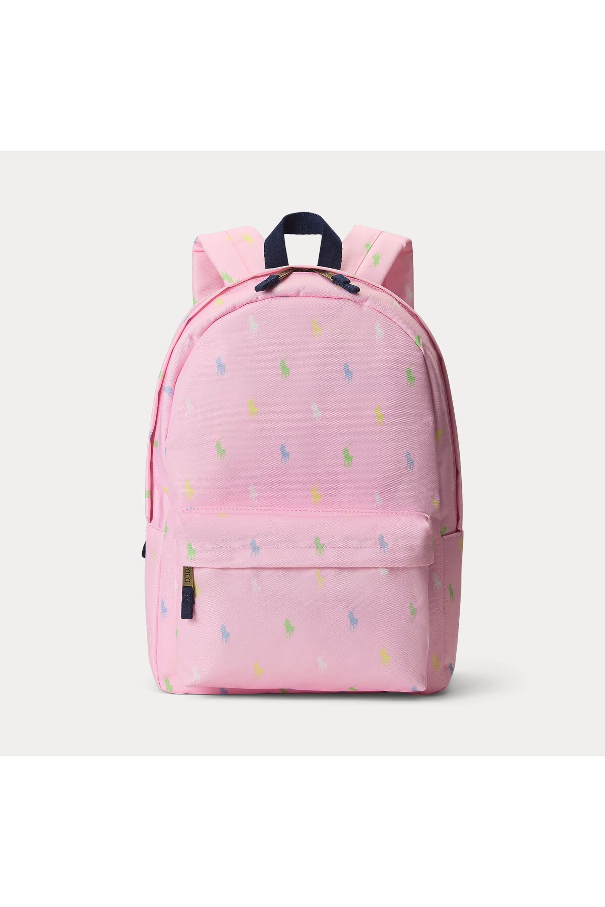 Polo Ralph Lauren Polo Pony Backpack