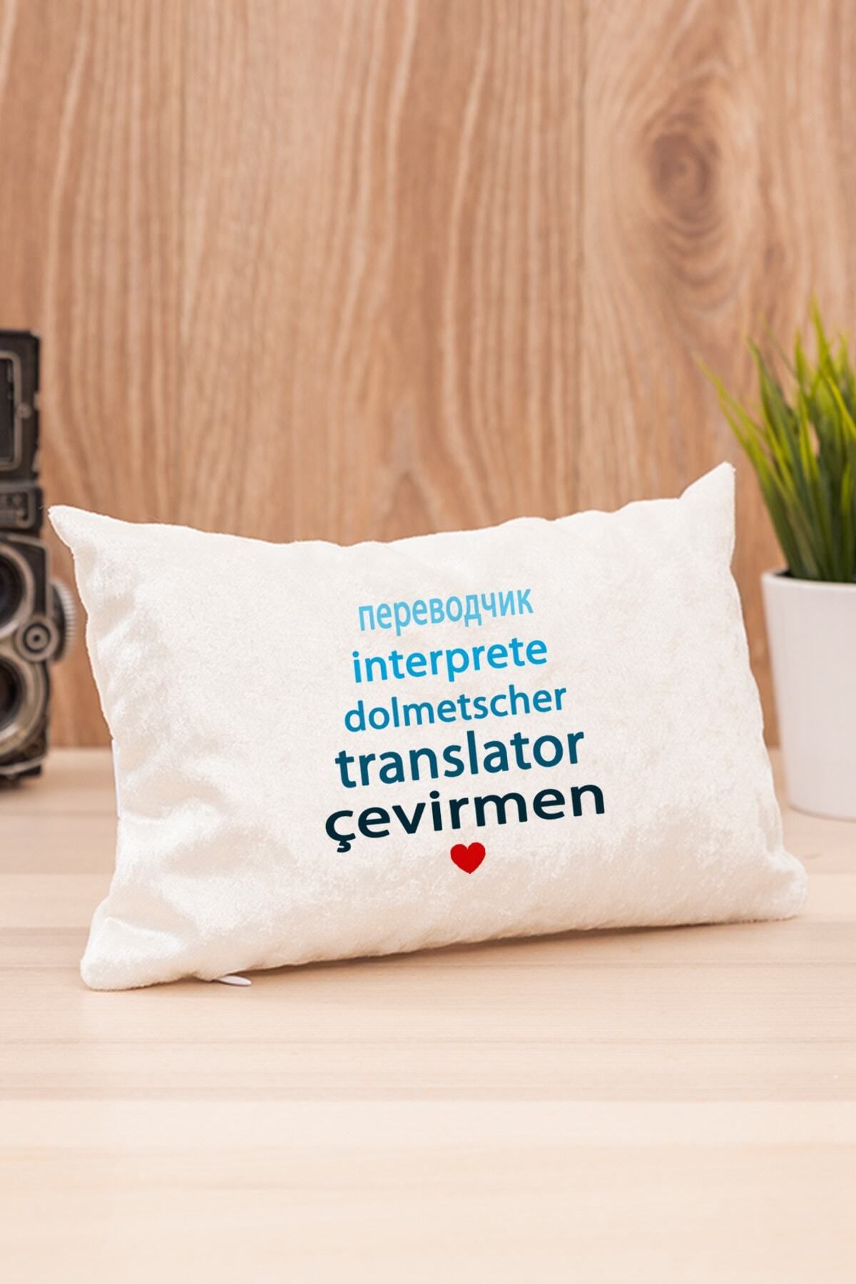 teknotrust Konforlu araç boyun yastığı, seyahatlerde rahatlık sağlar, ergonomik destek sunar