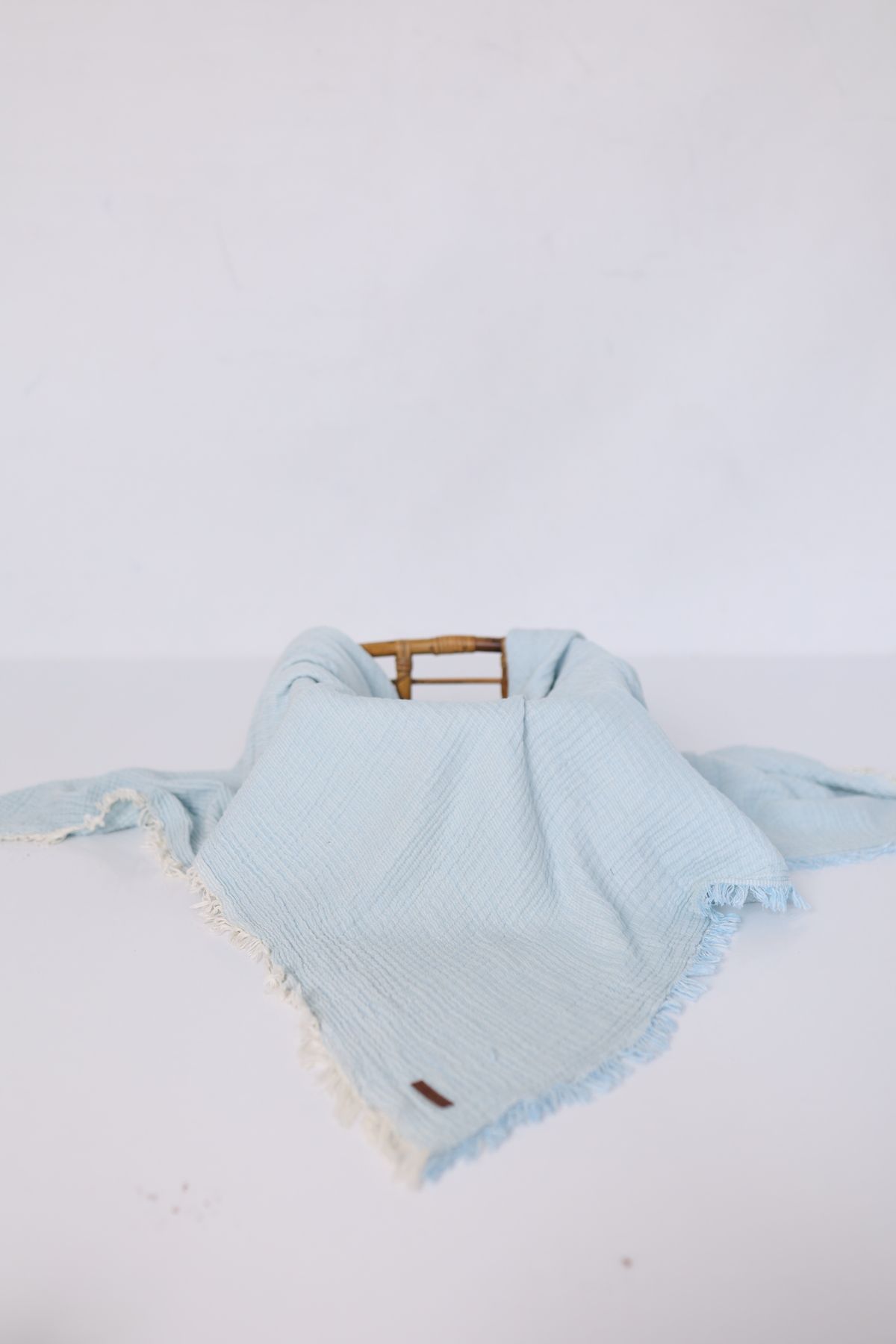 toddyberry collections Bebek Battaniyesi