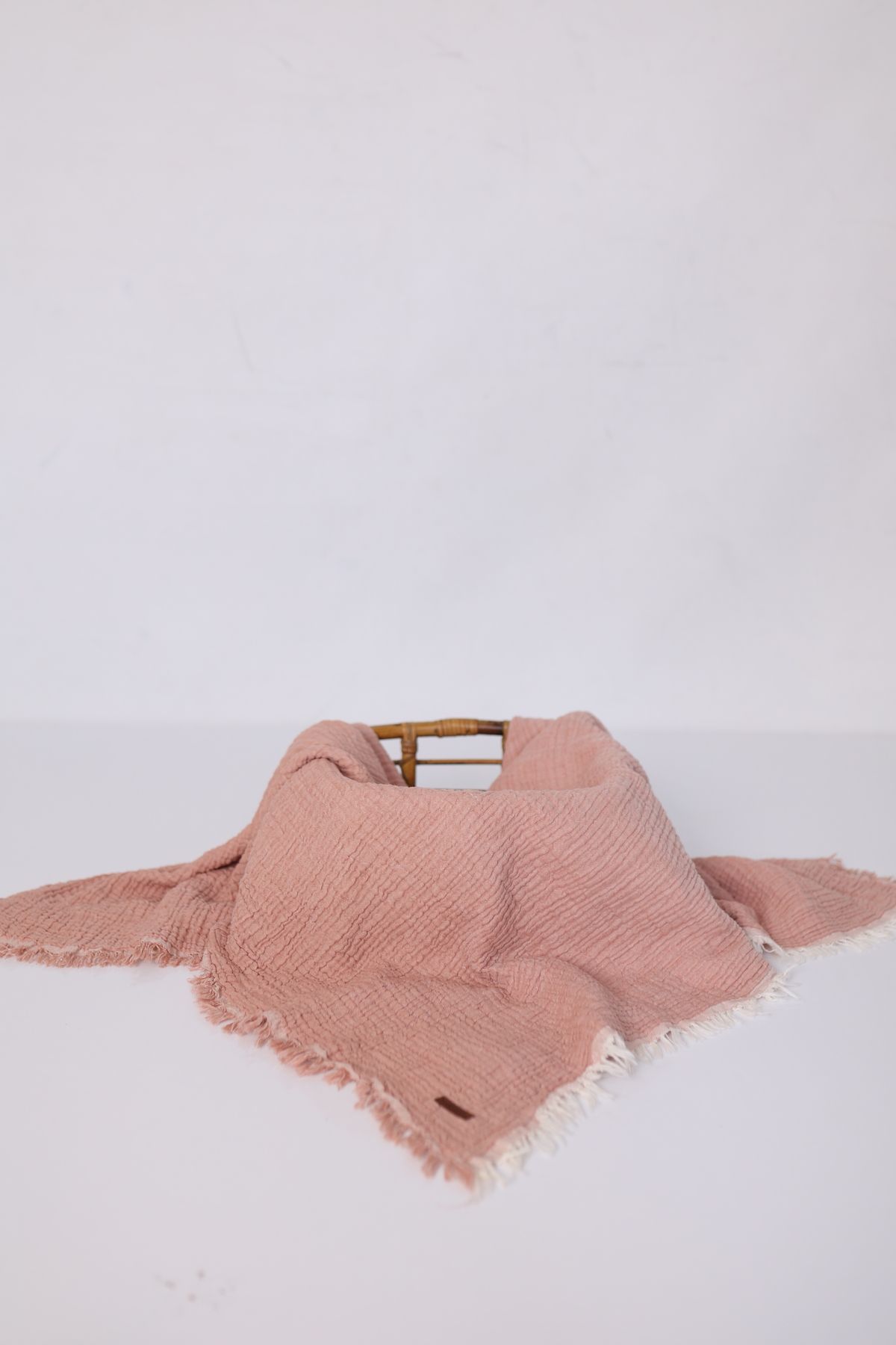toddyberry collections Bebek Battaniyesi