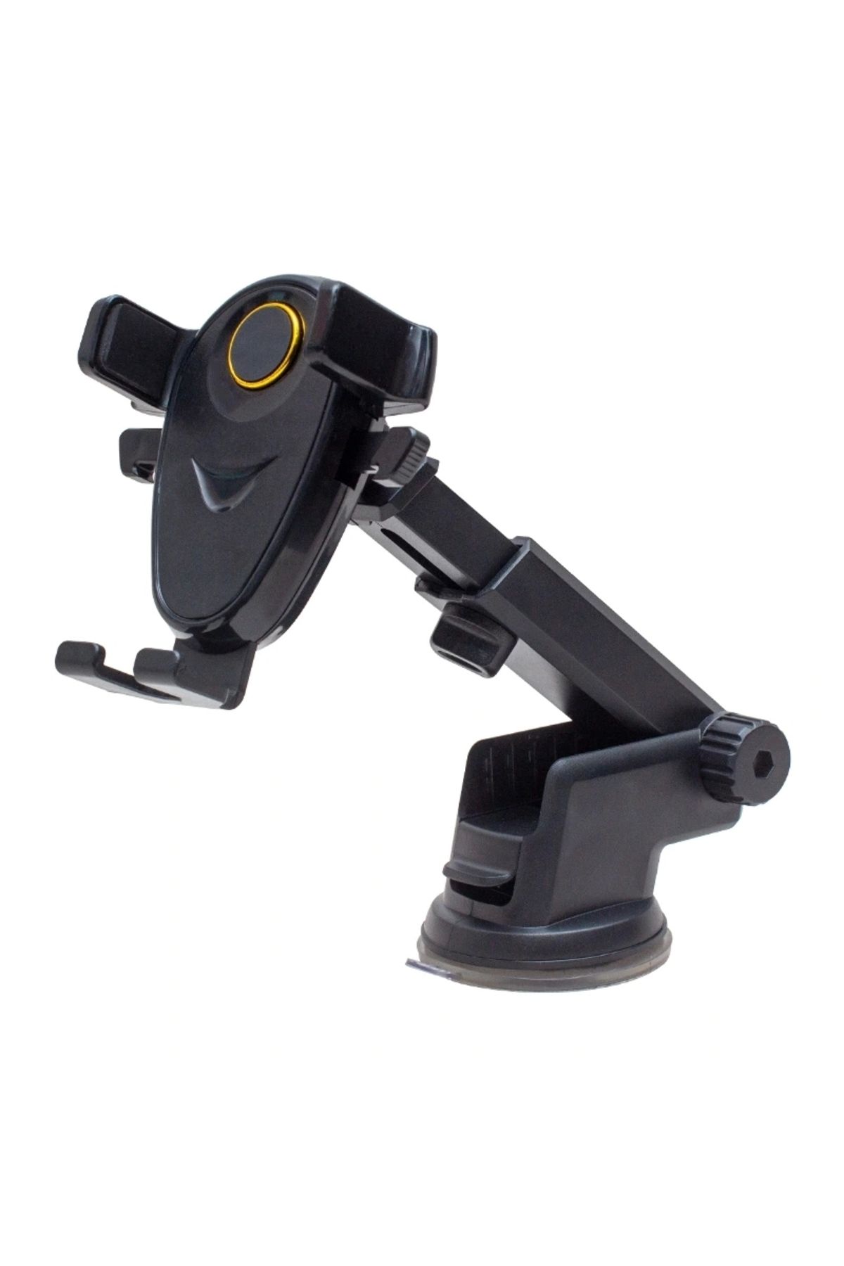 shopwave JX-007 AYARLANABİLİR TELEFON TUTUCU (5047)