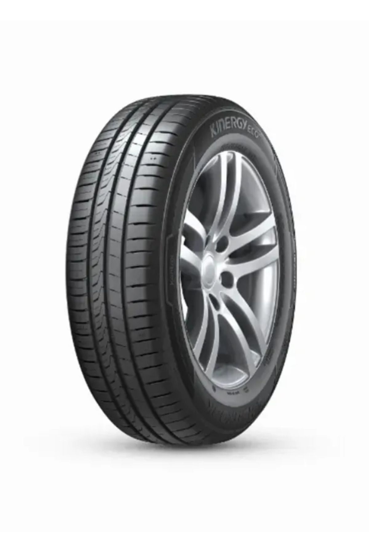 Hankook 185/65R15 92T KINERGY ECO 2 K435 HANKOOK