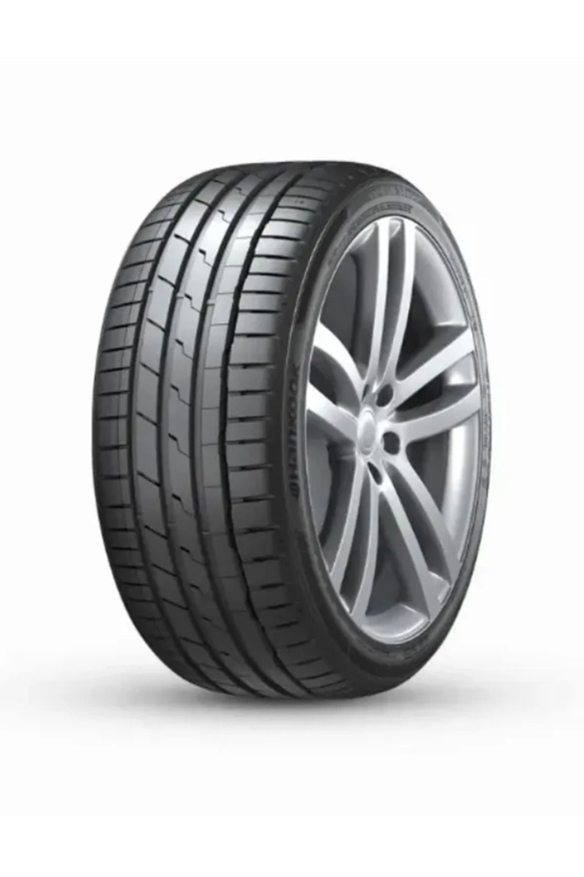 Hankook 255/45R20 101T VENTUS S1 EVO3 K127E EV VW HANKOOK