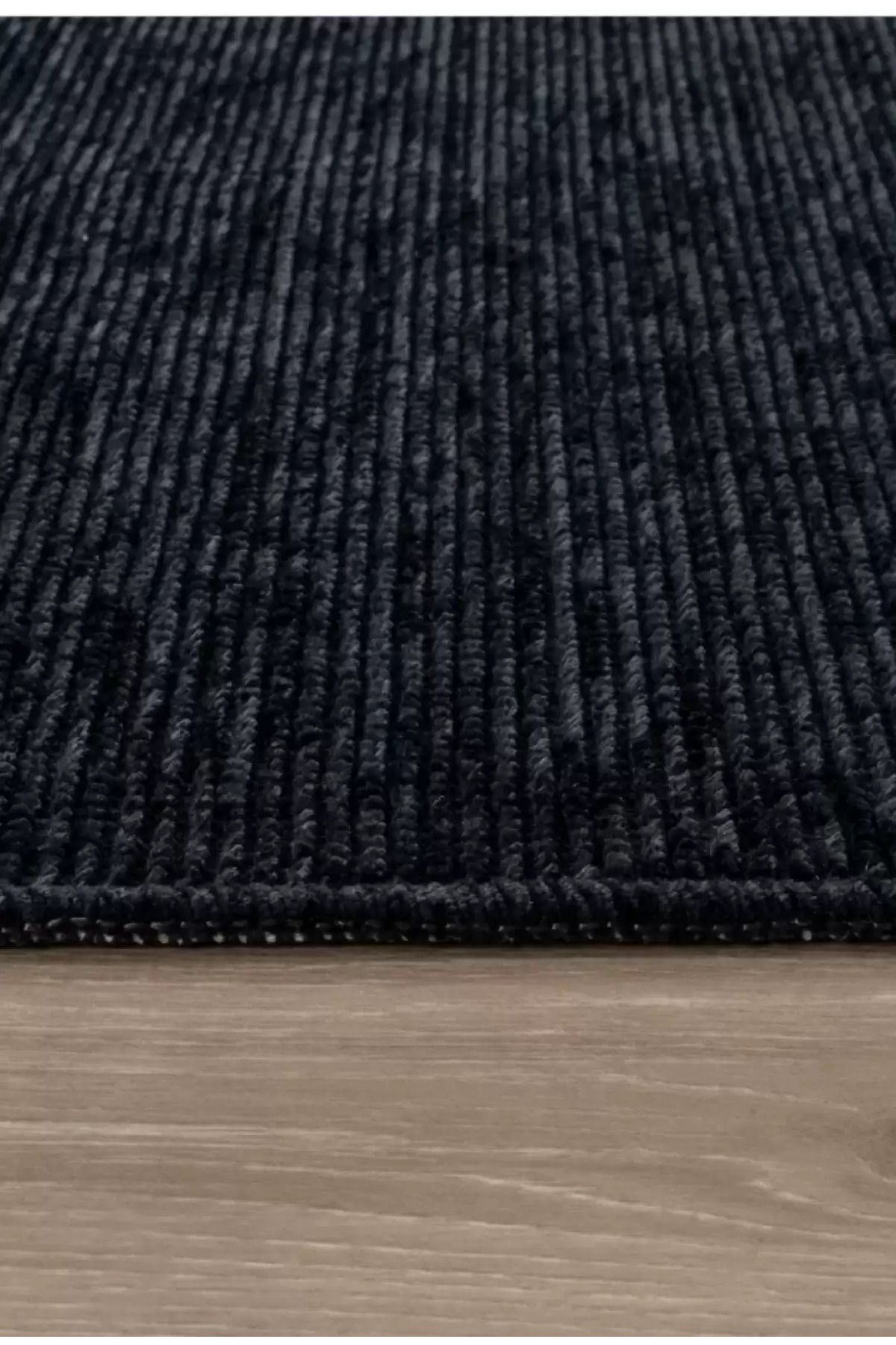 Rozen Home PERLA Yıkanabilir Yolluk Kaydırmaz,Pamuk Dokuma,Premium Kalite Salon&mutfak&yemek Odası Kilimi