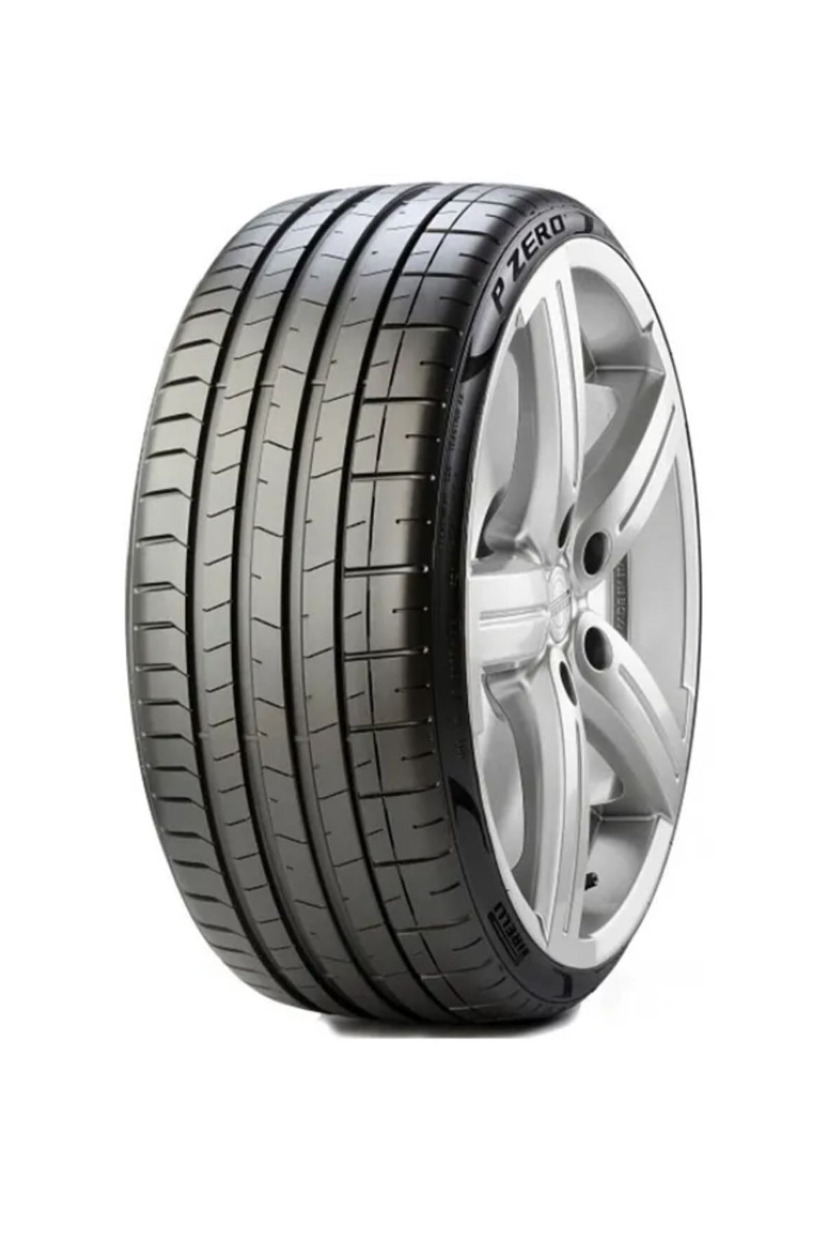 Pirelli 265/35R20 95Y P-ZERO(N1) PİRELLİ