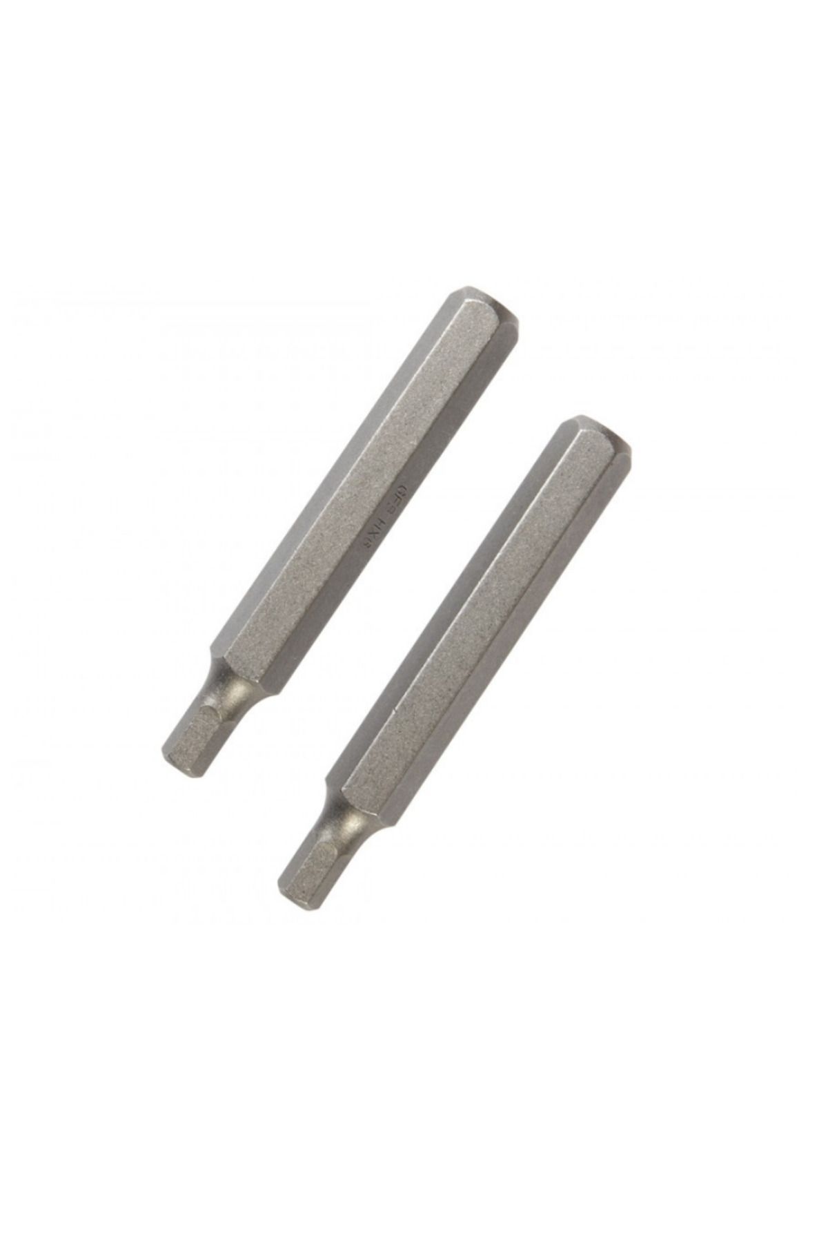 GFB HEX-6-75mm OTOMOTİV ALLEN BİST UÇ UZUN