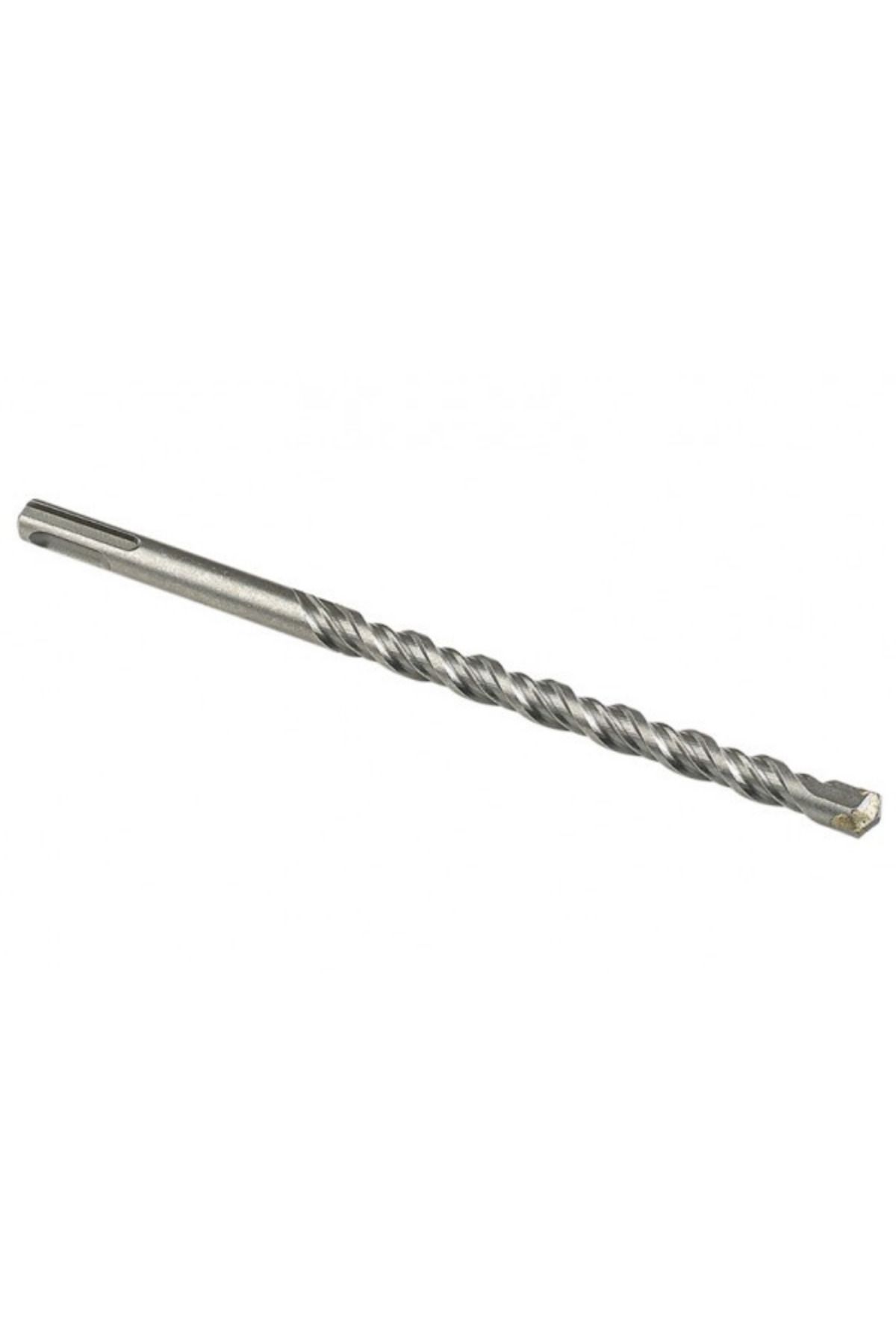GFB 18x540 MAX MATKAP UCU 4-ELMASLI