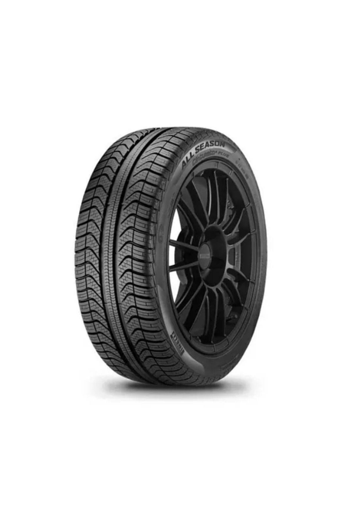 Pirelli 225/40R18 92Y CİNT.ALLSEASON PİRELLİ