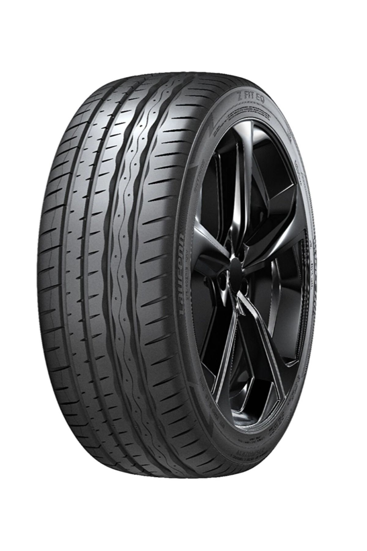 Laufenn 275/35R19 100Y Z FIT LK03 LAUFENN