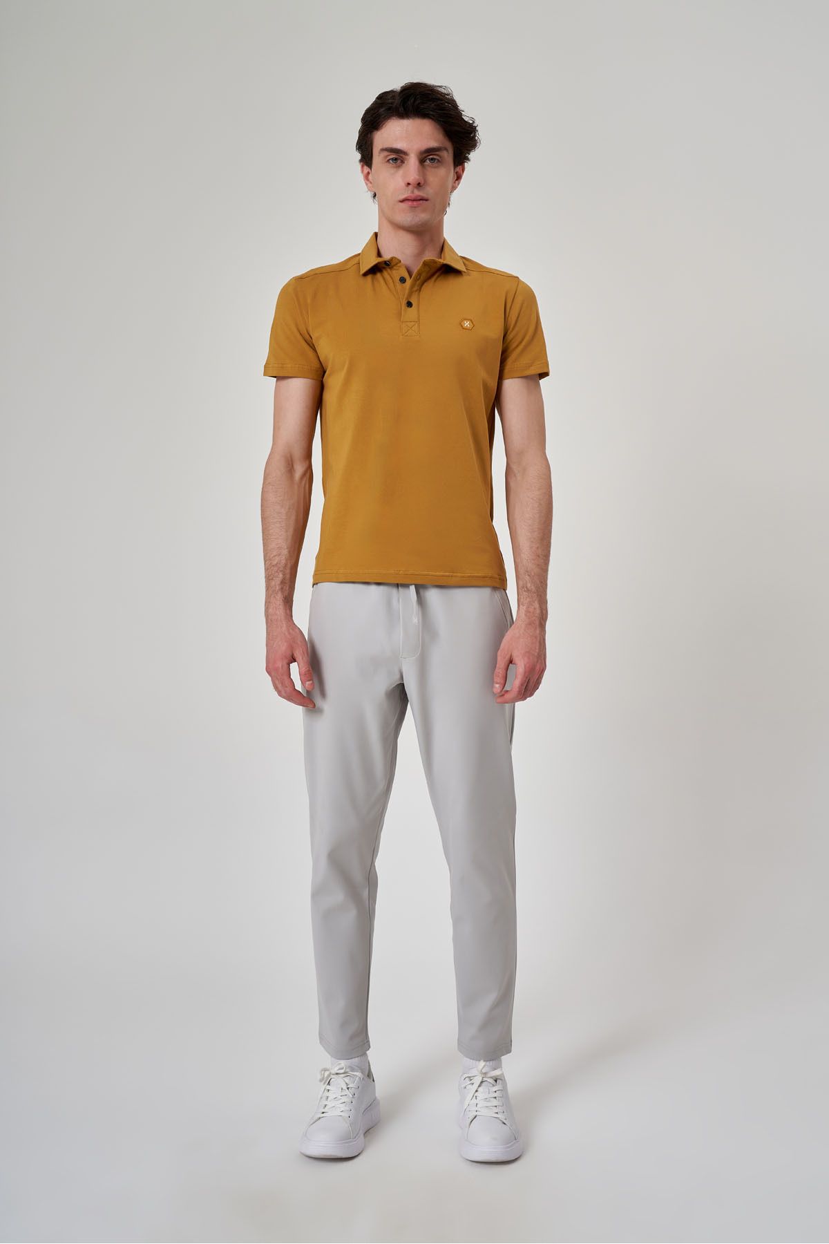 Exuma ERKEK PANTOLON - 1513040