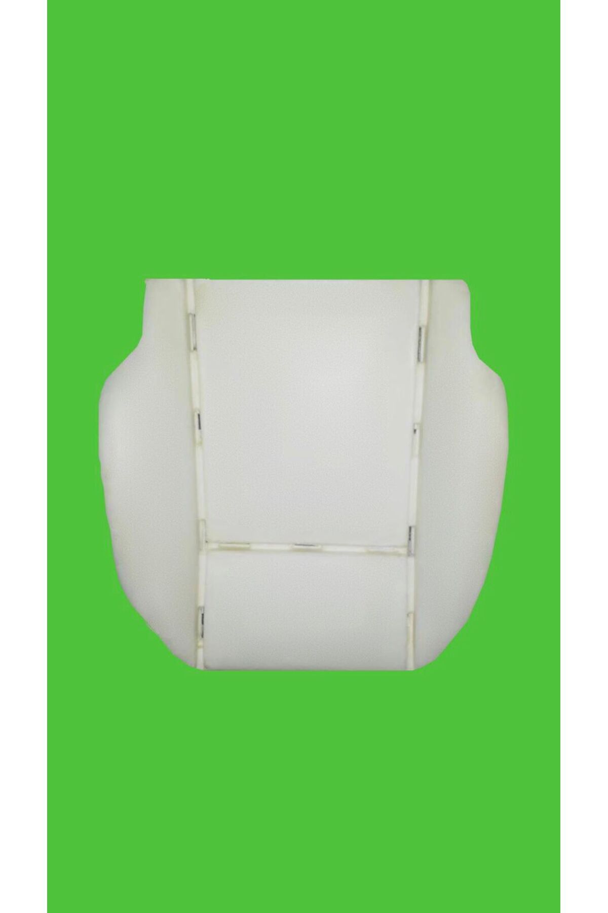shop Iveco (65-9/80-12) Uyumlu Oturak Süngeri