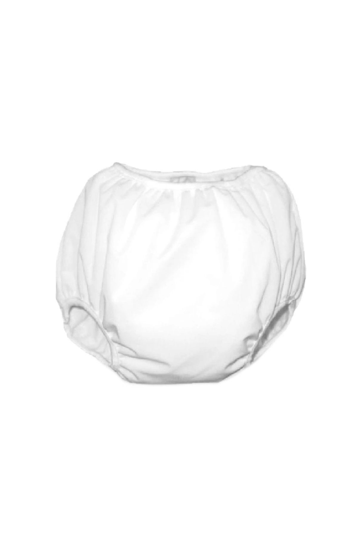 shop Sema Baby Alıştırma Külodu No.2 15-20 kg