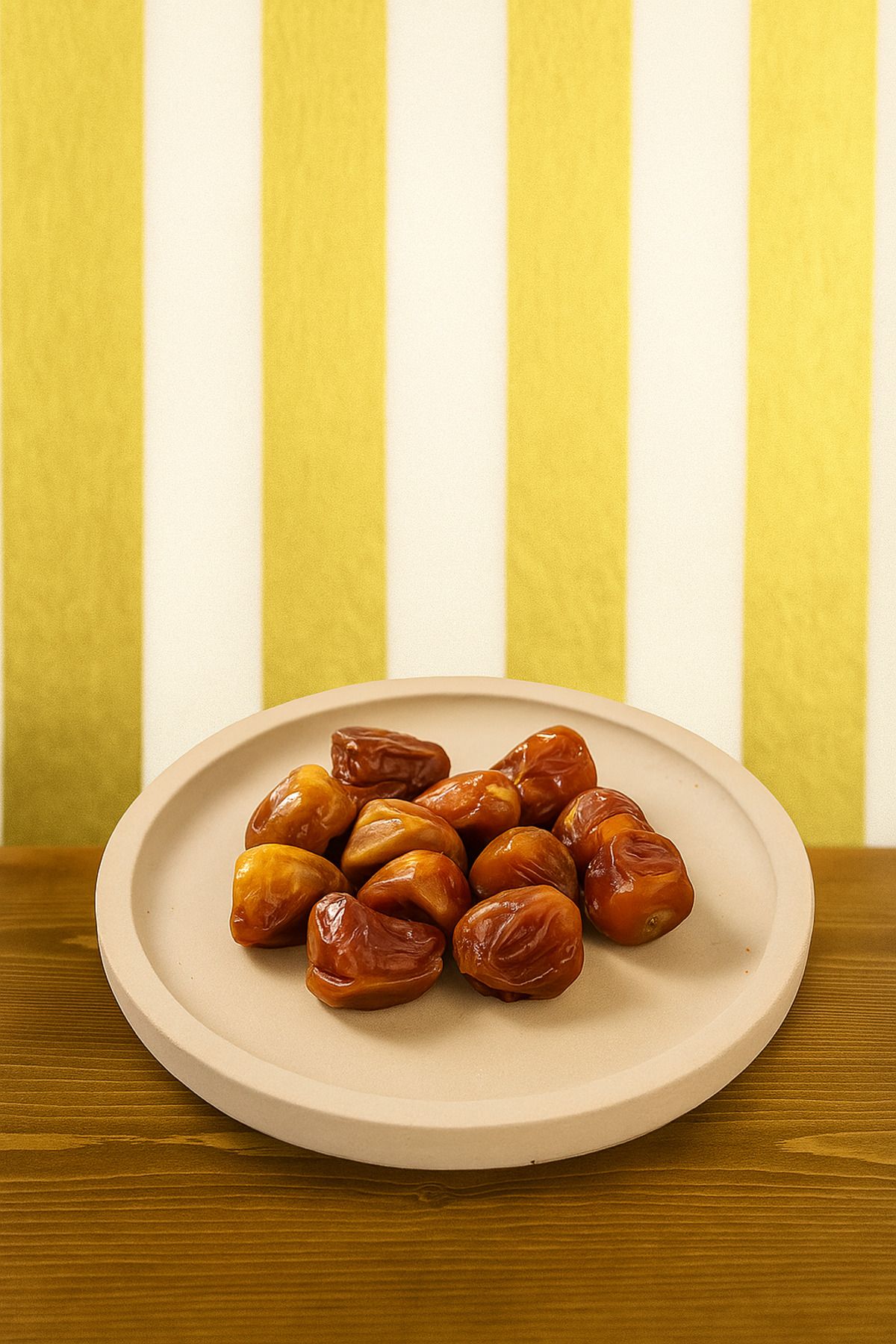 KATİB Yaş Hurma Sukkari 1 KG.