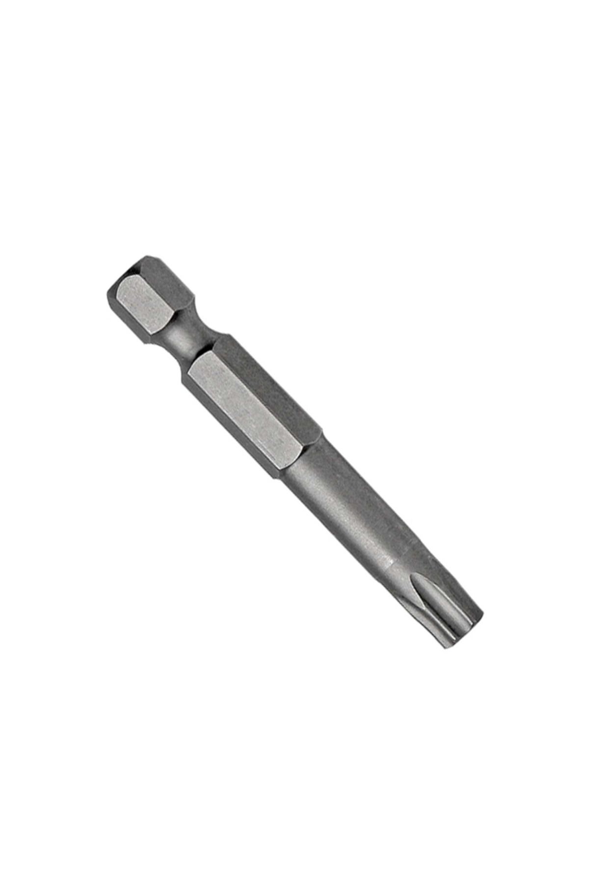 GFB T-30x150mm TORK BAŞLI BİST UÇ YUVARLAK