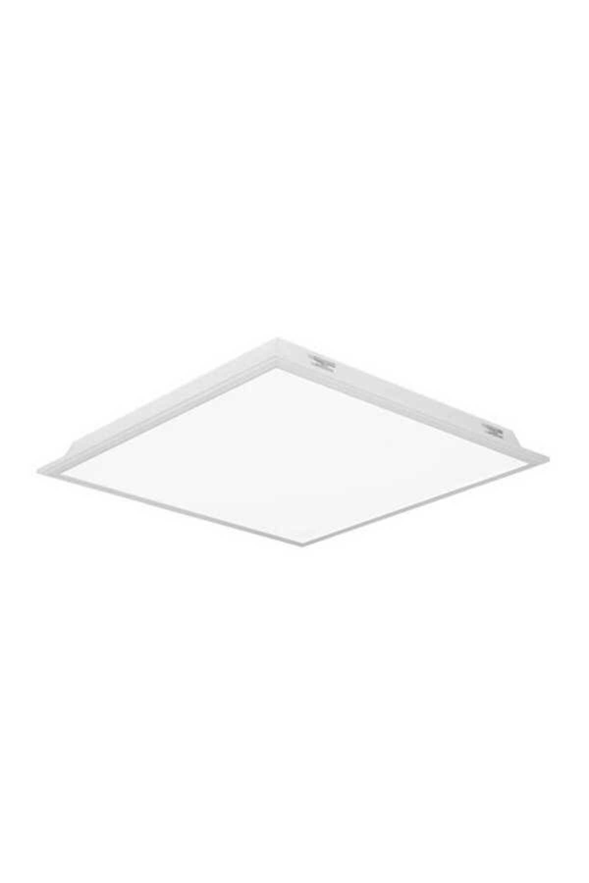 Pelsan DEALED 36W 60X60 LED PANEL ( SIVA ÜSTÜ ) 6500K ENEC DRİVER
