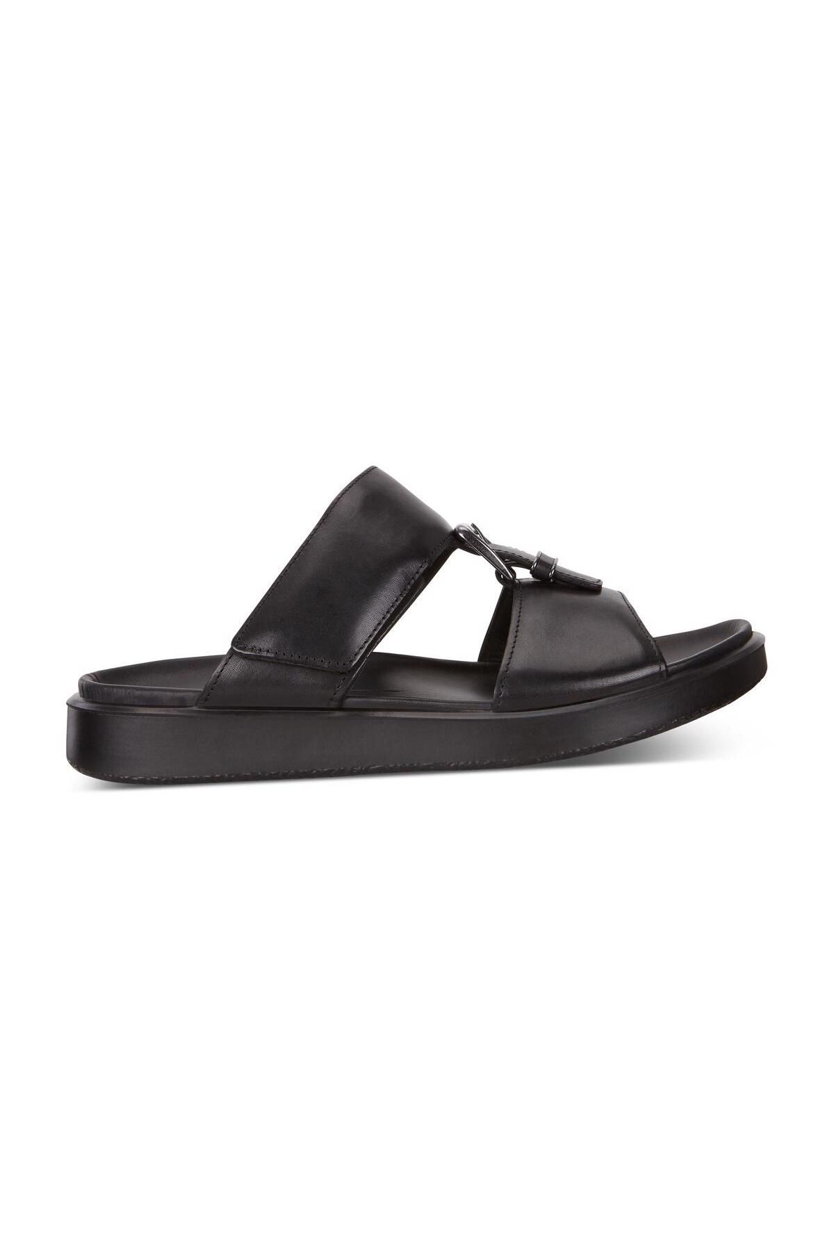Ecco-ECCO FLOWT LX M BLACK 5