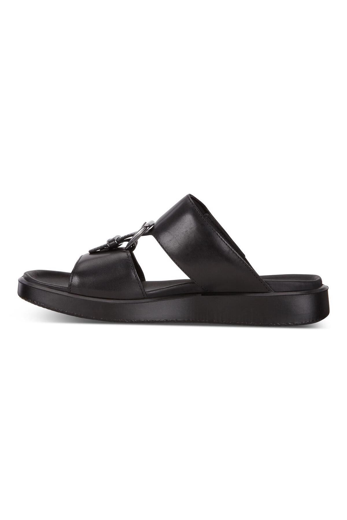 Ecco-ECCO FLOWT LX M BLACK 4