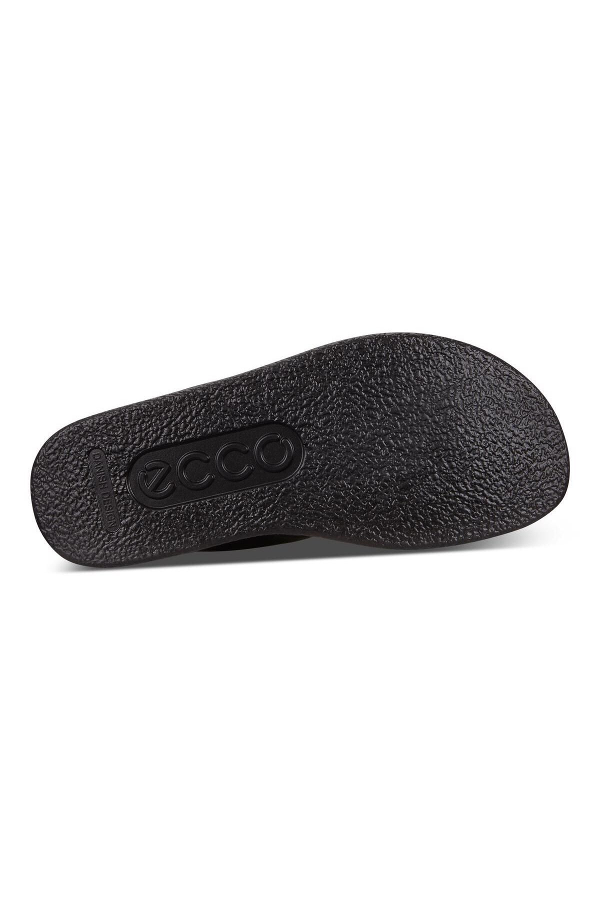Ecco-ECCO FLOWT LX M BLACK 7