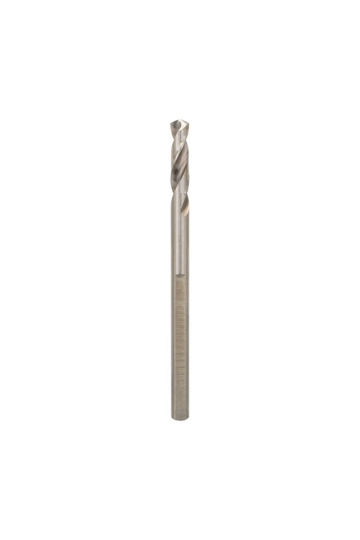 GFB TCT PANÇ MERKEZLEME UCU 6x57mm