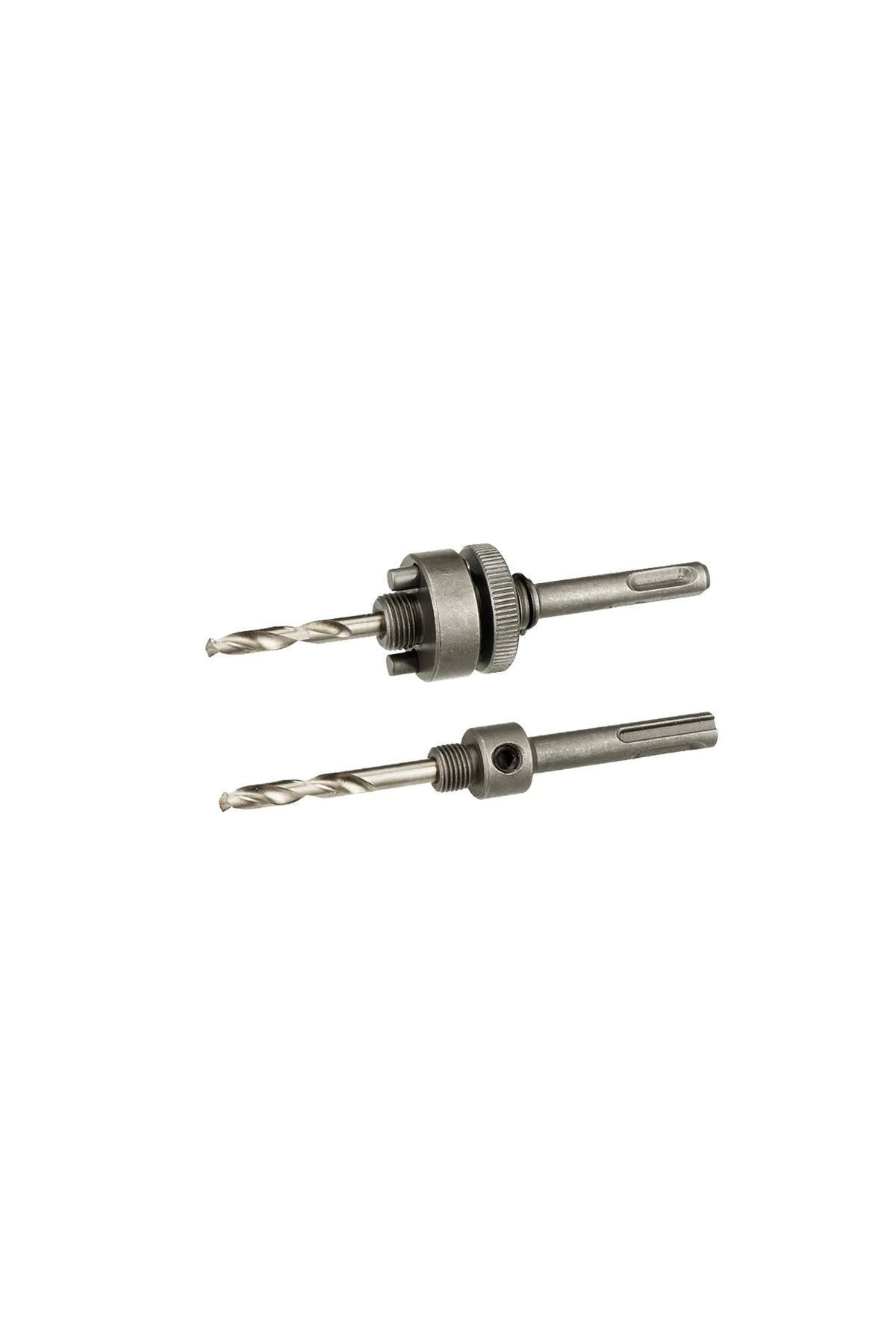 shopwave Bi-metal Panç Adaptörü Hex 32-210 Mm