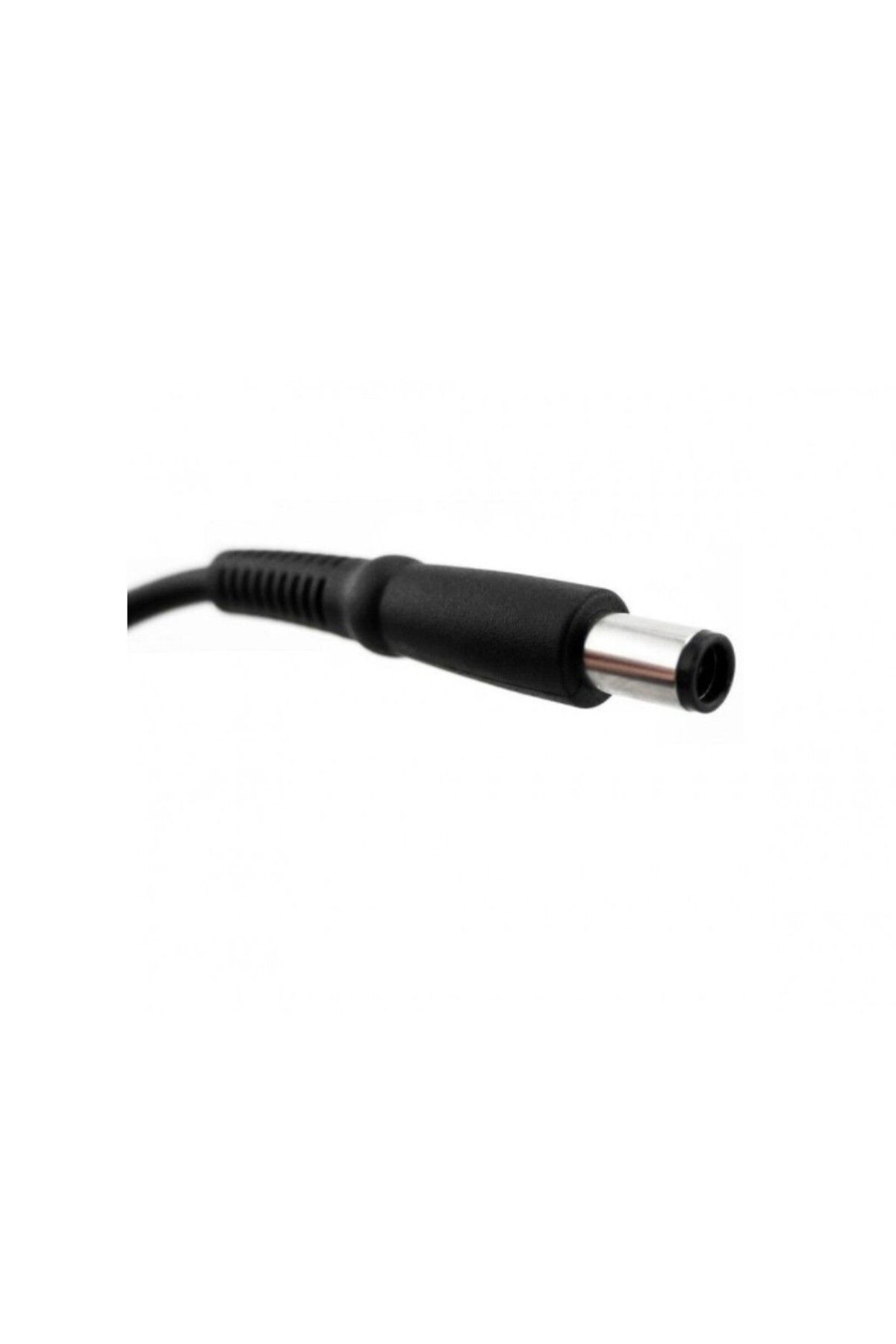 Dell-Incarcator Dell Latitude E6420 6430u E6430 E6440 E6500 E6510 E6520 E6530 E6540 E7204 E7214 E7240 4