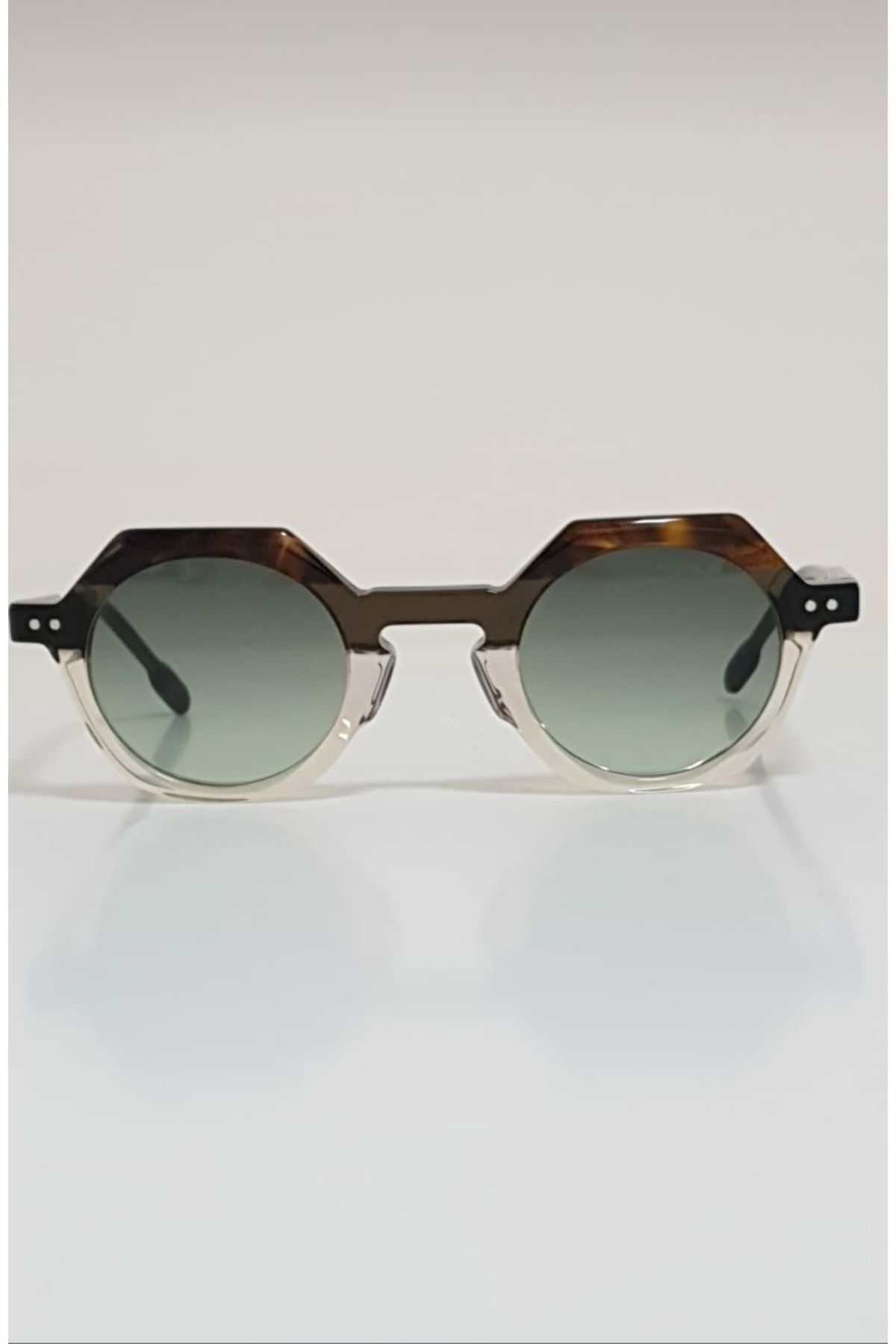 JESSY 2100 C03 UNISEX GÜNEŞ GÖZLÜĞÜ