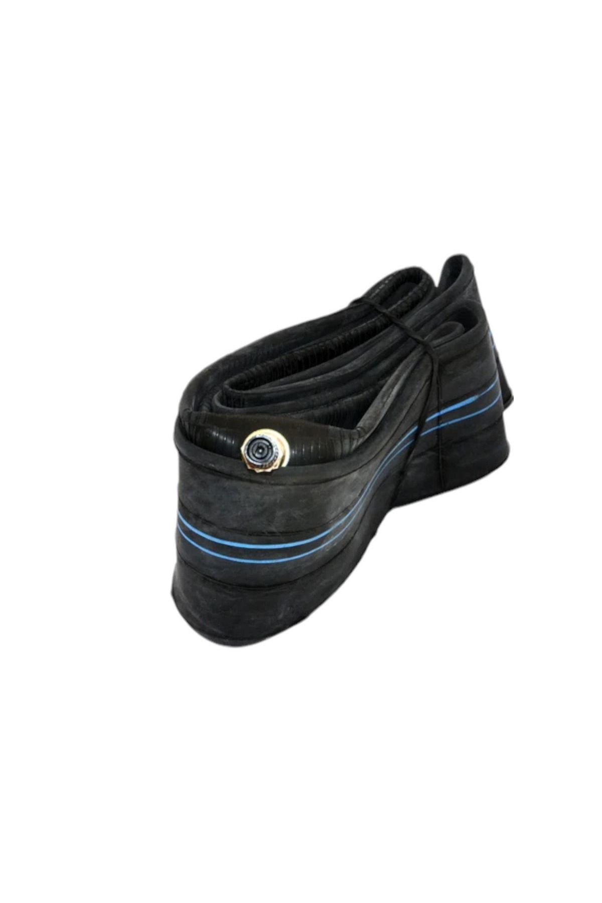Servis 2*25/2*50X17 İÇ LASTİK BUTYL SERVİS #S3605