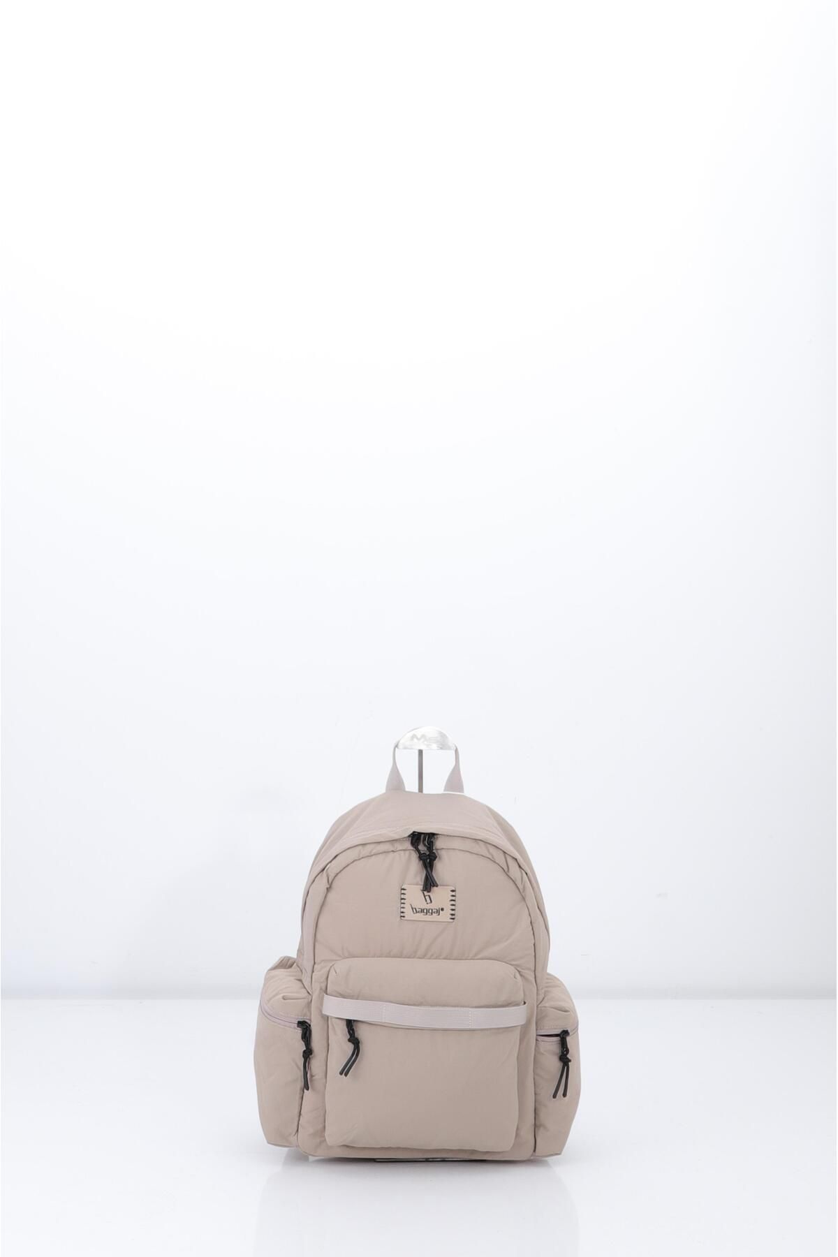 Baggaj KS25254 KASIN SPOR SIRT ÇANTASI