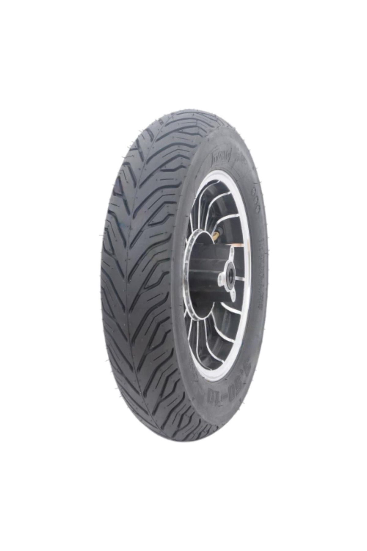MOTTO 90/90x12 TL [DESEN - X-STREET] PAKİSTAN - MOTTO #38277