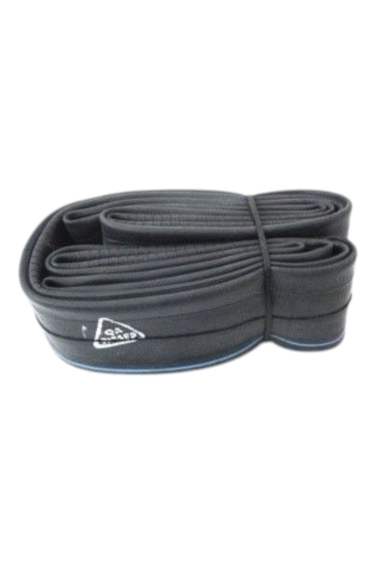 Servis 26*1,95/2,125 İÇ LASTIK A/V BUTYL SE #S3404