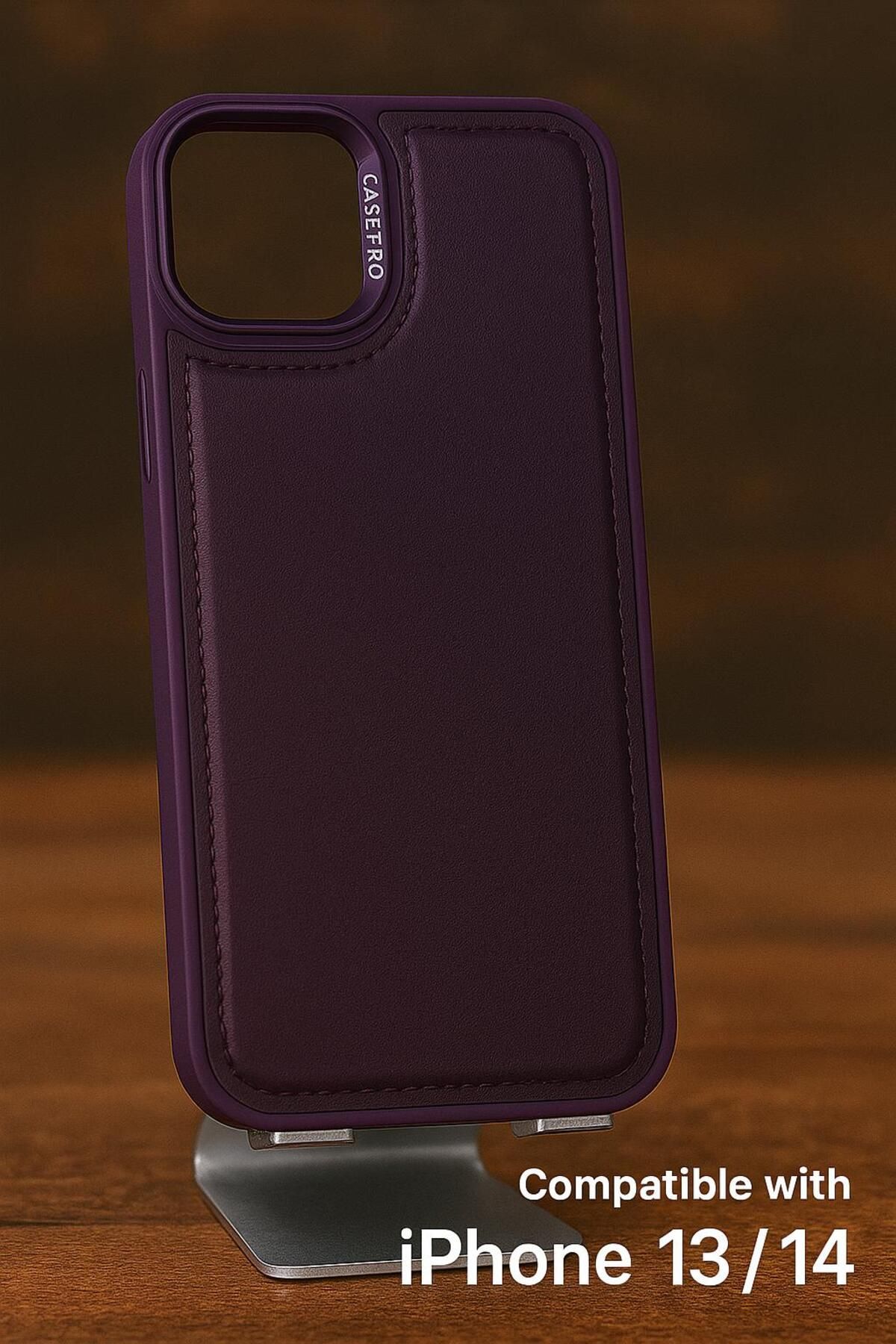 shop iphone 13 ve 14 uyumlu kııf
