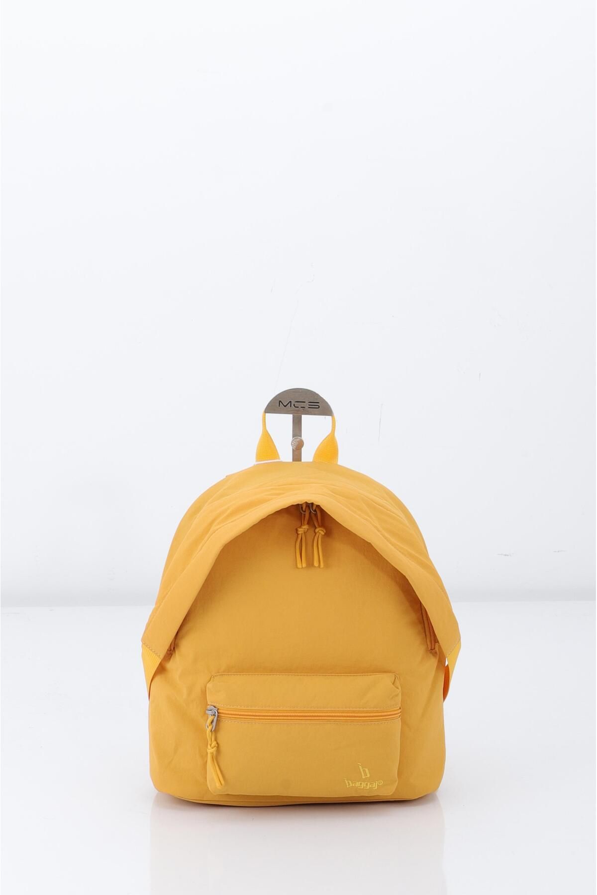 Baggaj KS25255 KADIN SPOR SIRT ÇANTASI