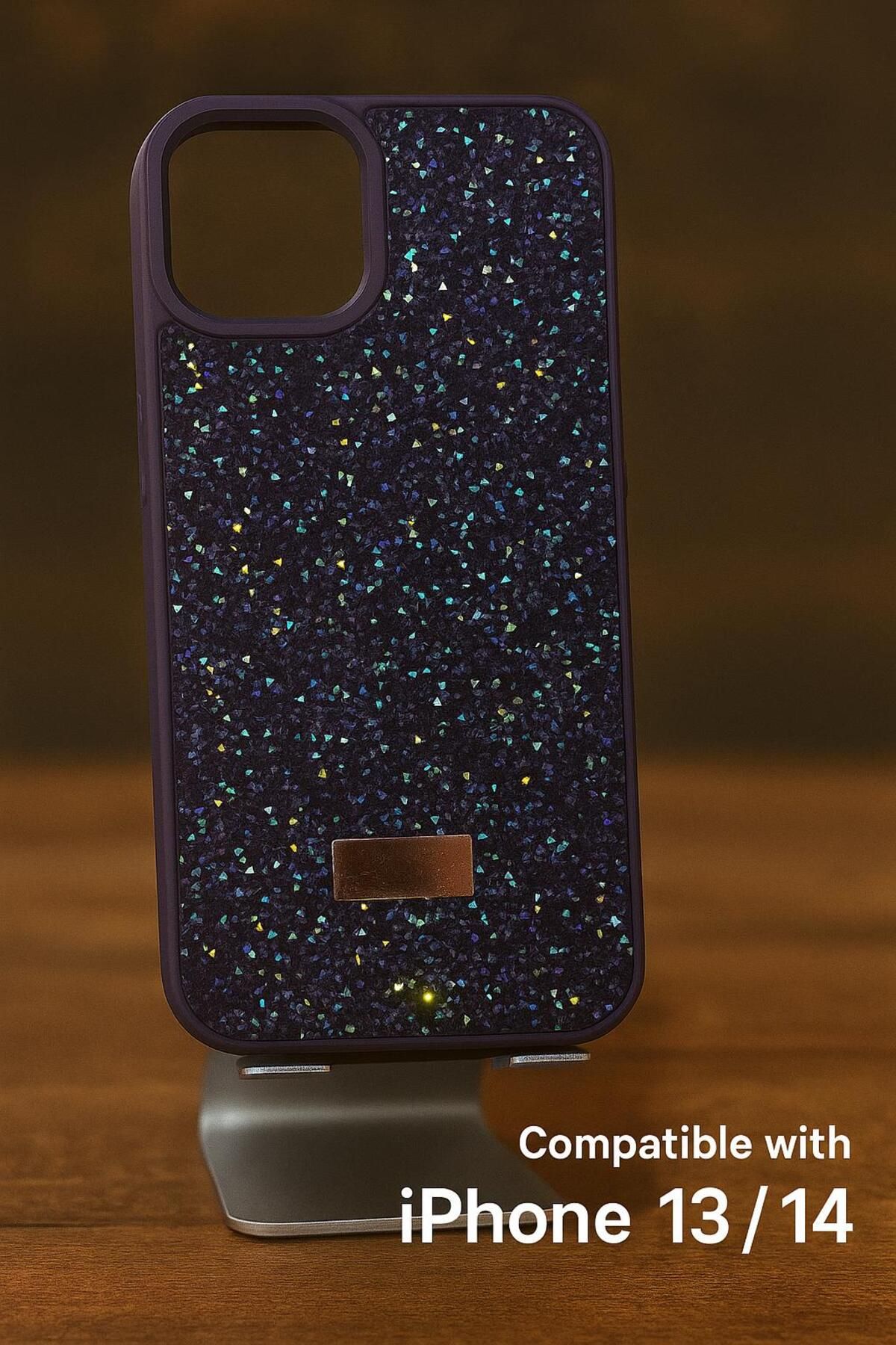 shop iphone 12 ve 14 uyumlu kılıf