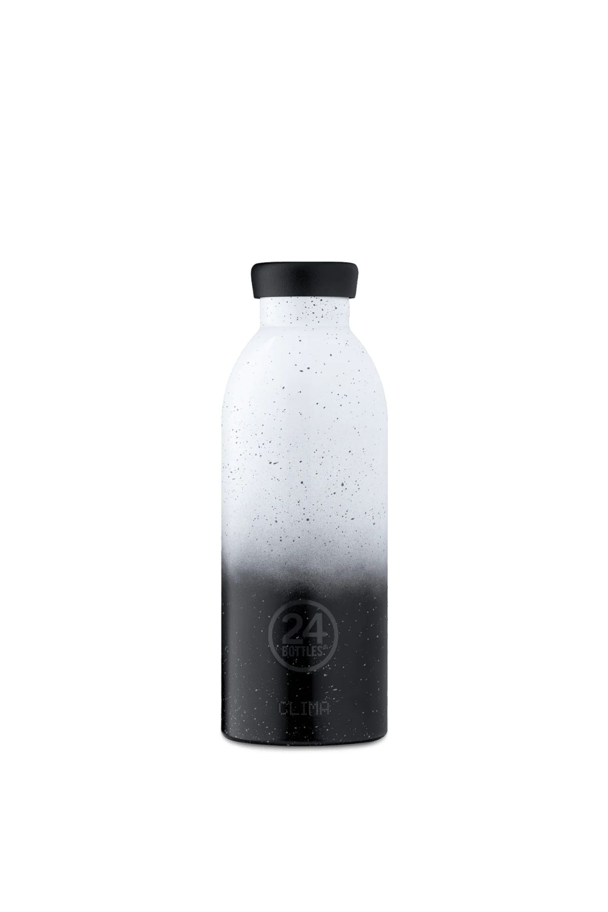 24 Bottles Clima Bottle Eclipse Paslanmaz Çelik Termos 500 ml
