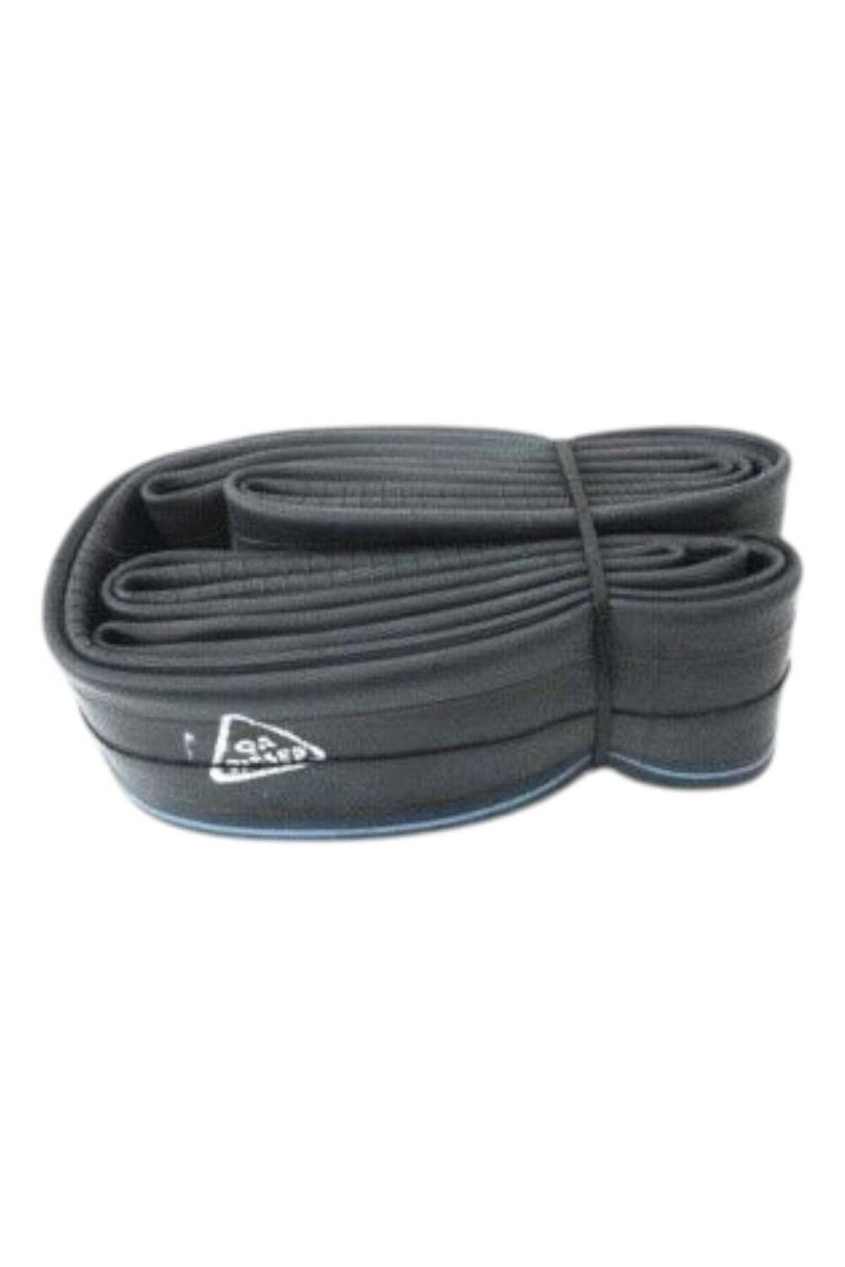 Servis 20*1,95/2,125 İÇ LASTIK A/V BUTYL SE #S3402