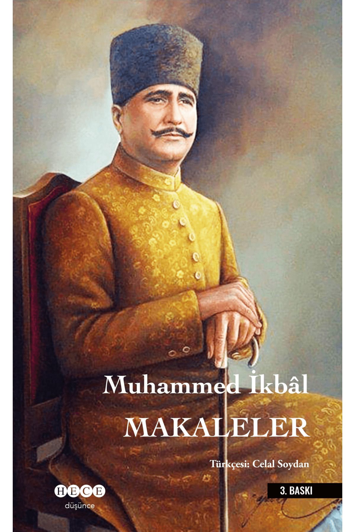 Hece Yayınları Makaleler