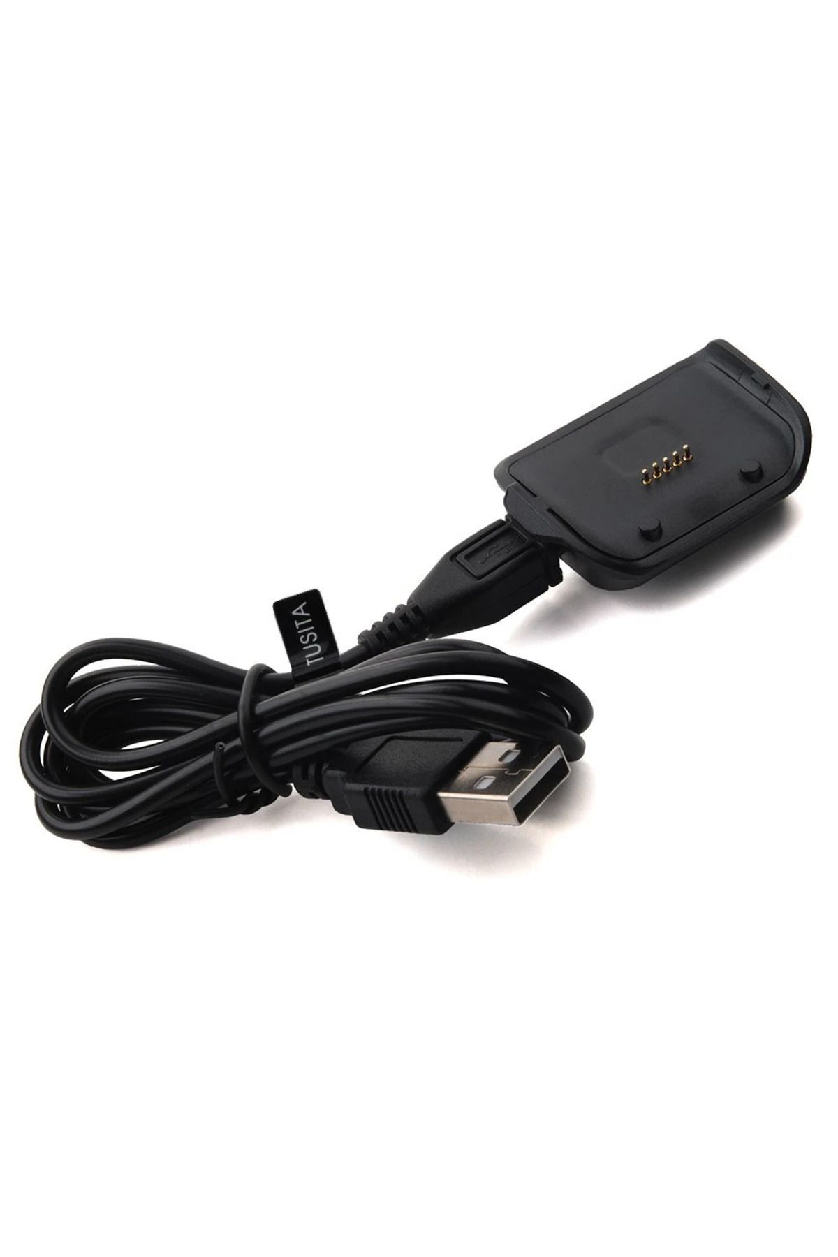 gizmurstore Ally Gear Live R382 Şarj Kablosu Cihaz Kiti-(5775) - GMS7852-9080