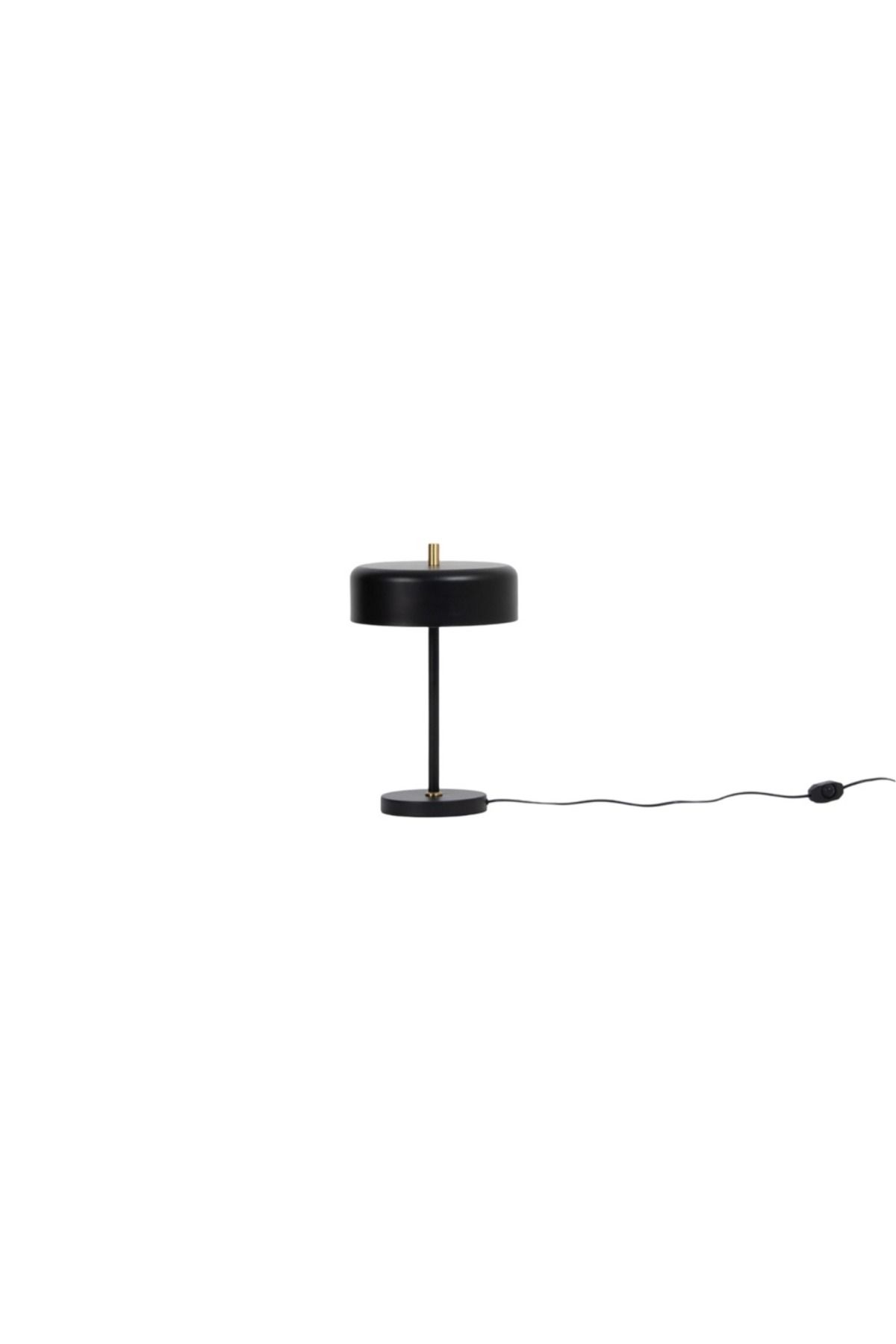 DEC13-Modern and elegant design table lamp 1