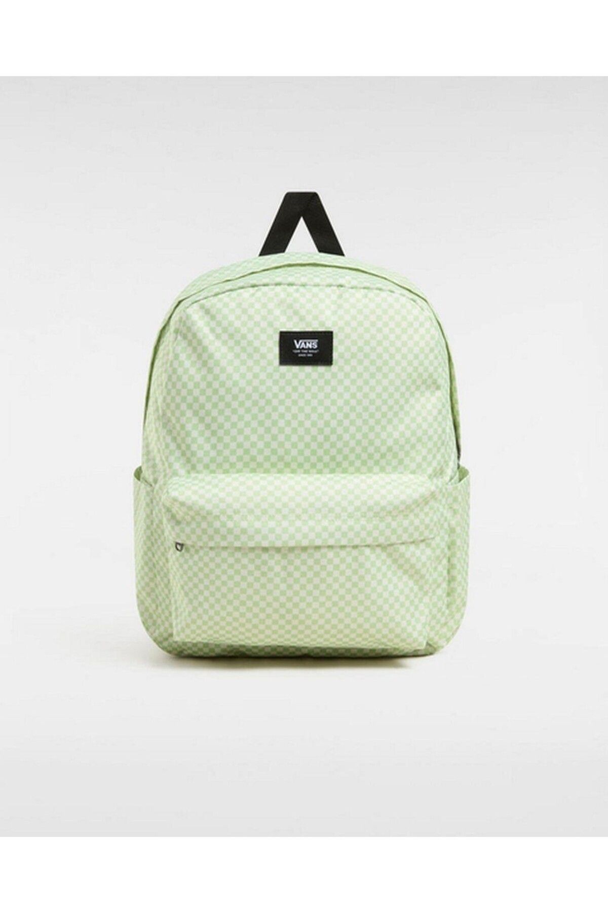 Vans SHADOW LIME VN000H4XCLH1