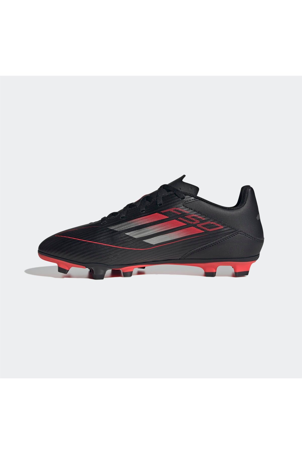 کتانی استوک دار مردانه راسته آستین استاندارد | آدیداس adidas IE1246 - تصویر 4