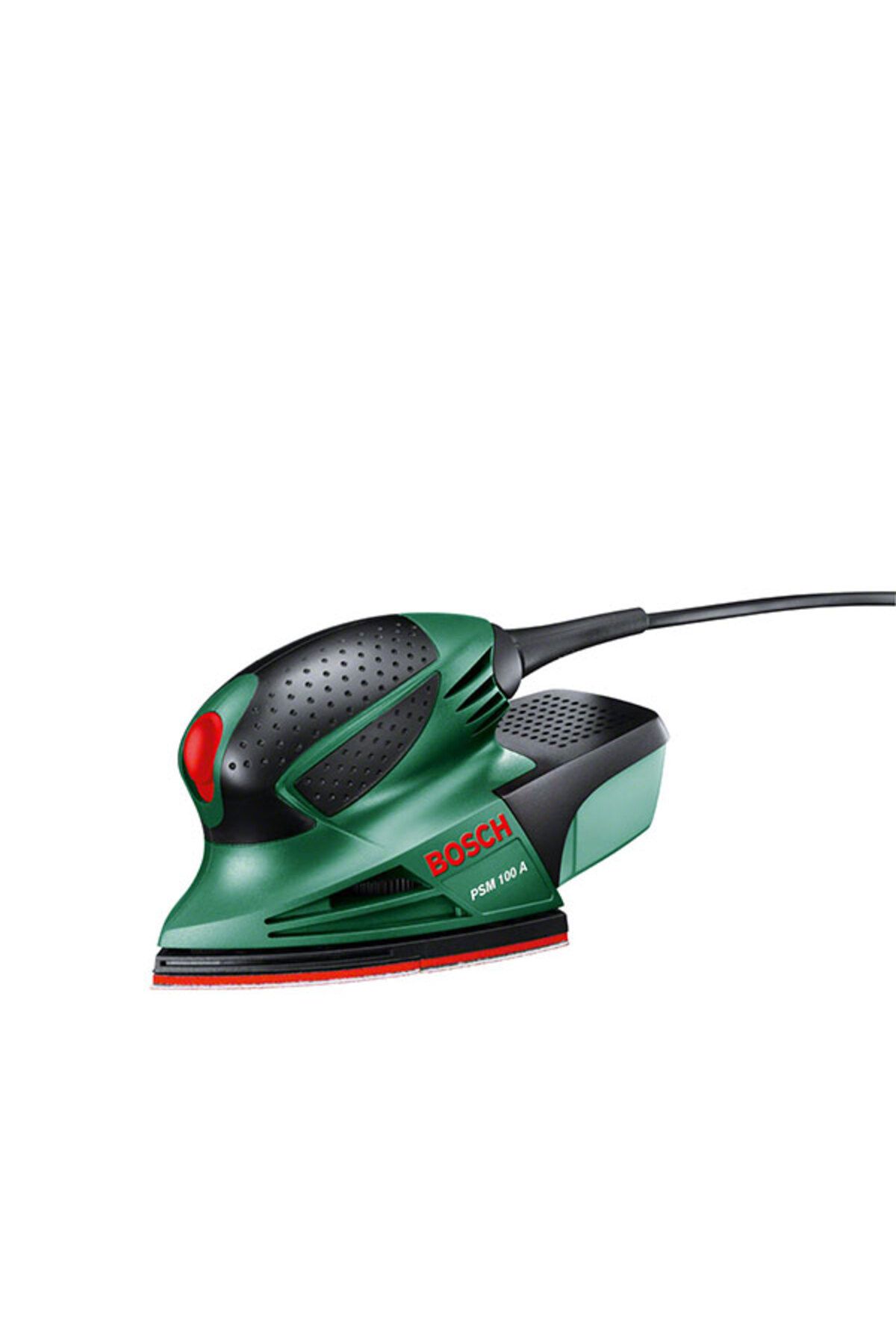 Bosch Zımpara Makinesi (PSM 100 A)