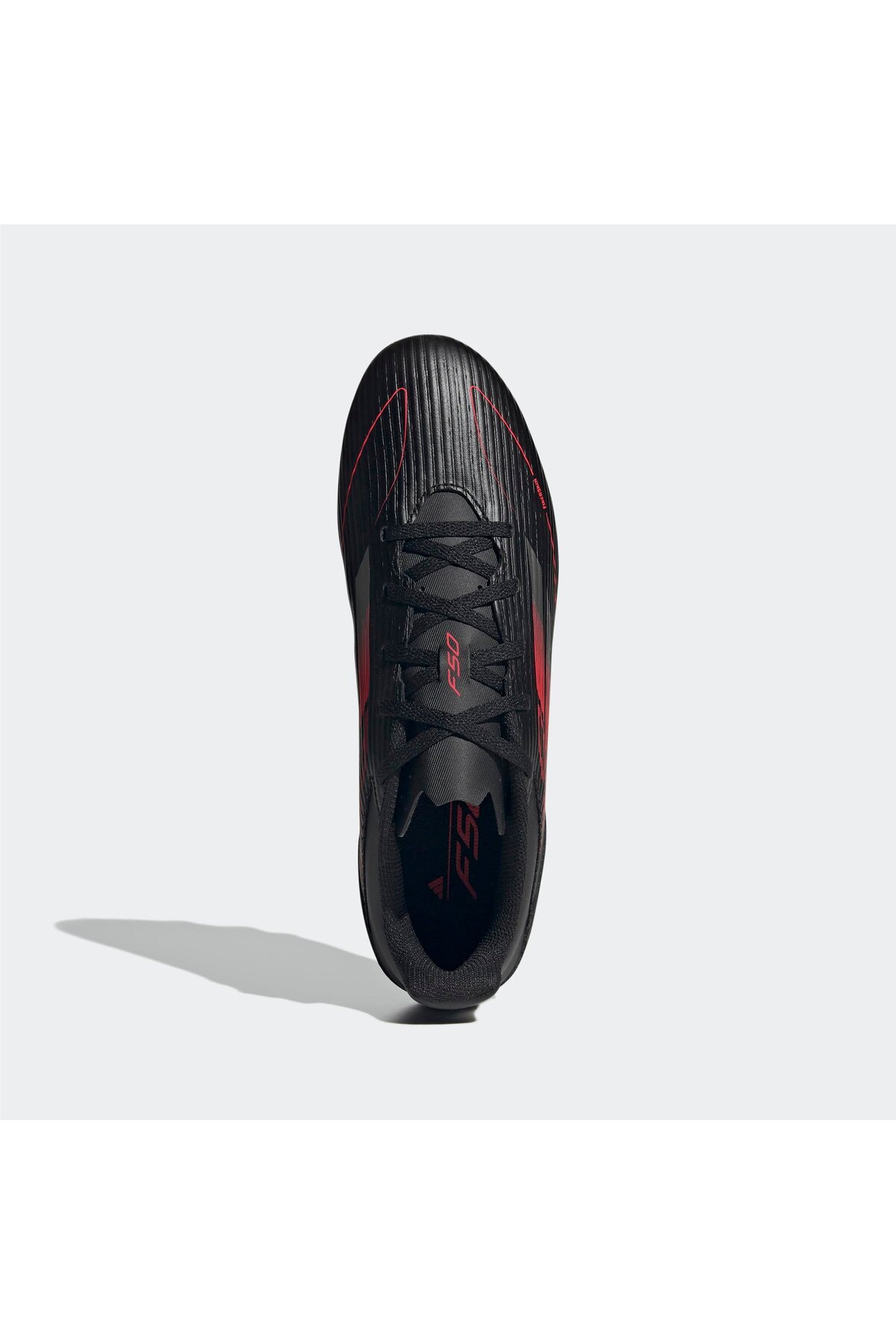 کتانی استوک دار مردانه راسته آستین استاندارد | آدیداس adidas IE1246 - تصویر 5