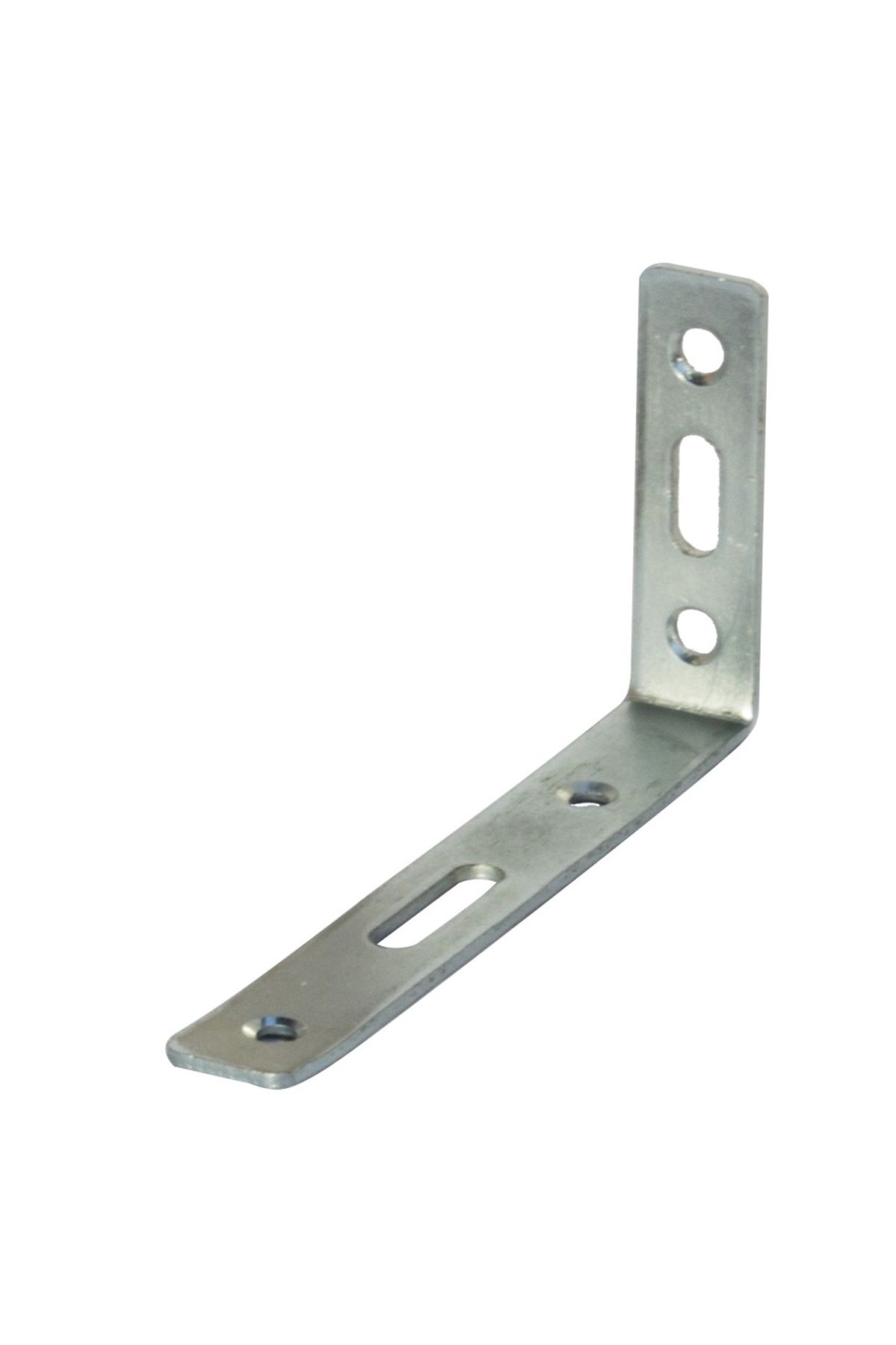 Beşel BA620 Korniş Demiri 5,6x112 Mm 50 Adet
