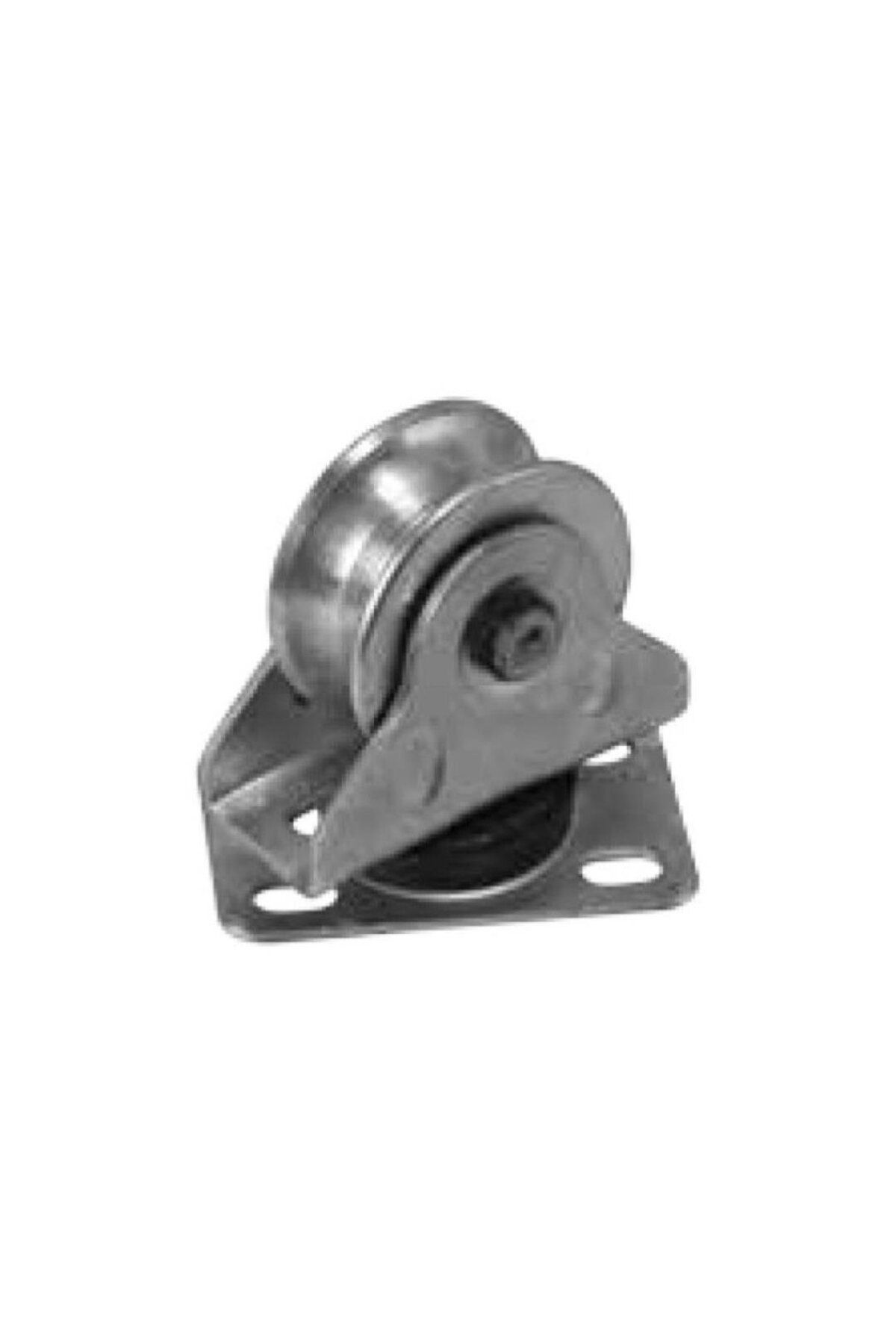 İthal Sarhoş Makara 60 mm – 120 mm Arası
