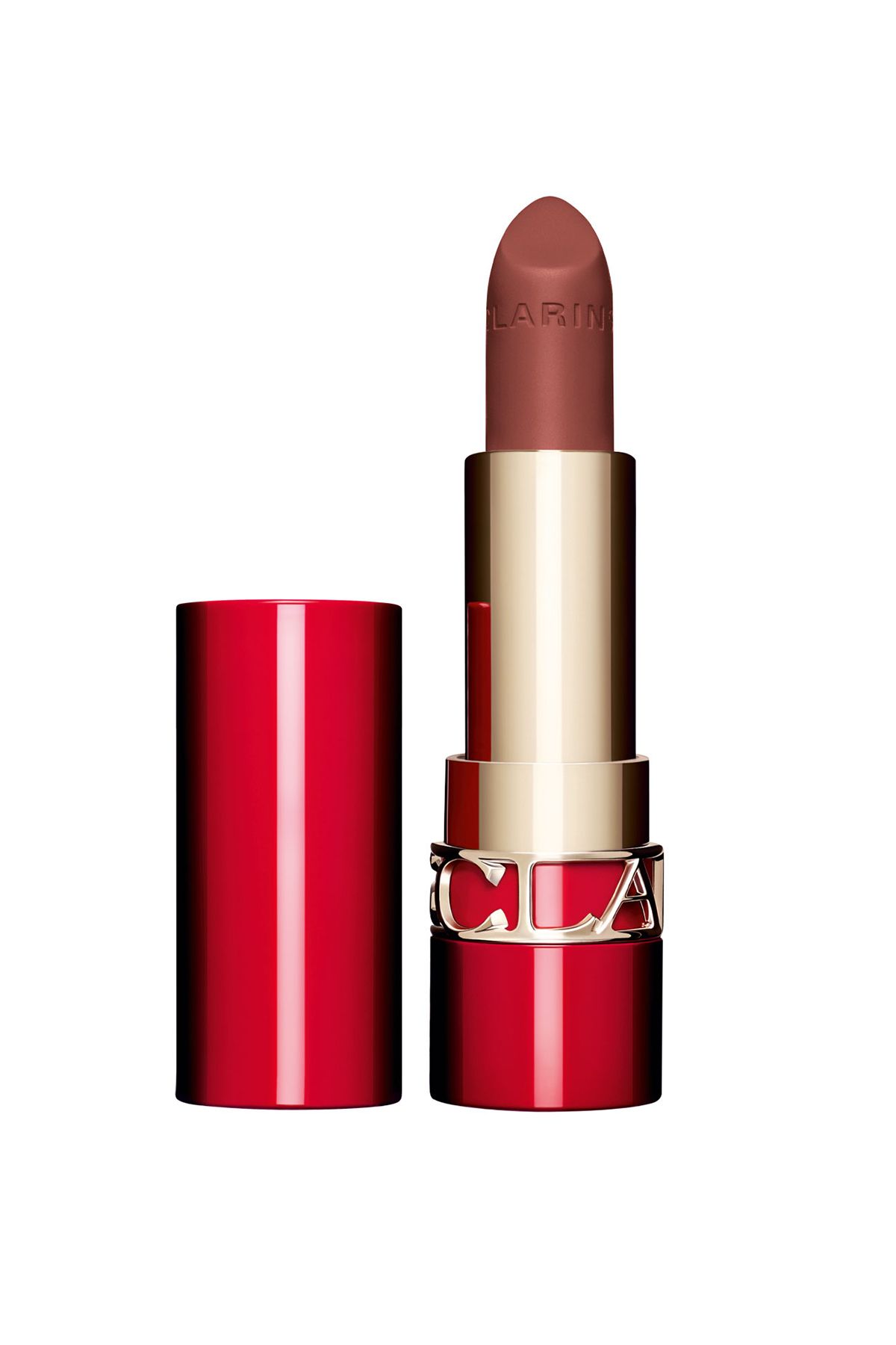 Clarins Joli Rouge 794v - Ruj