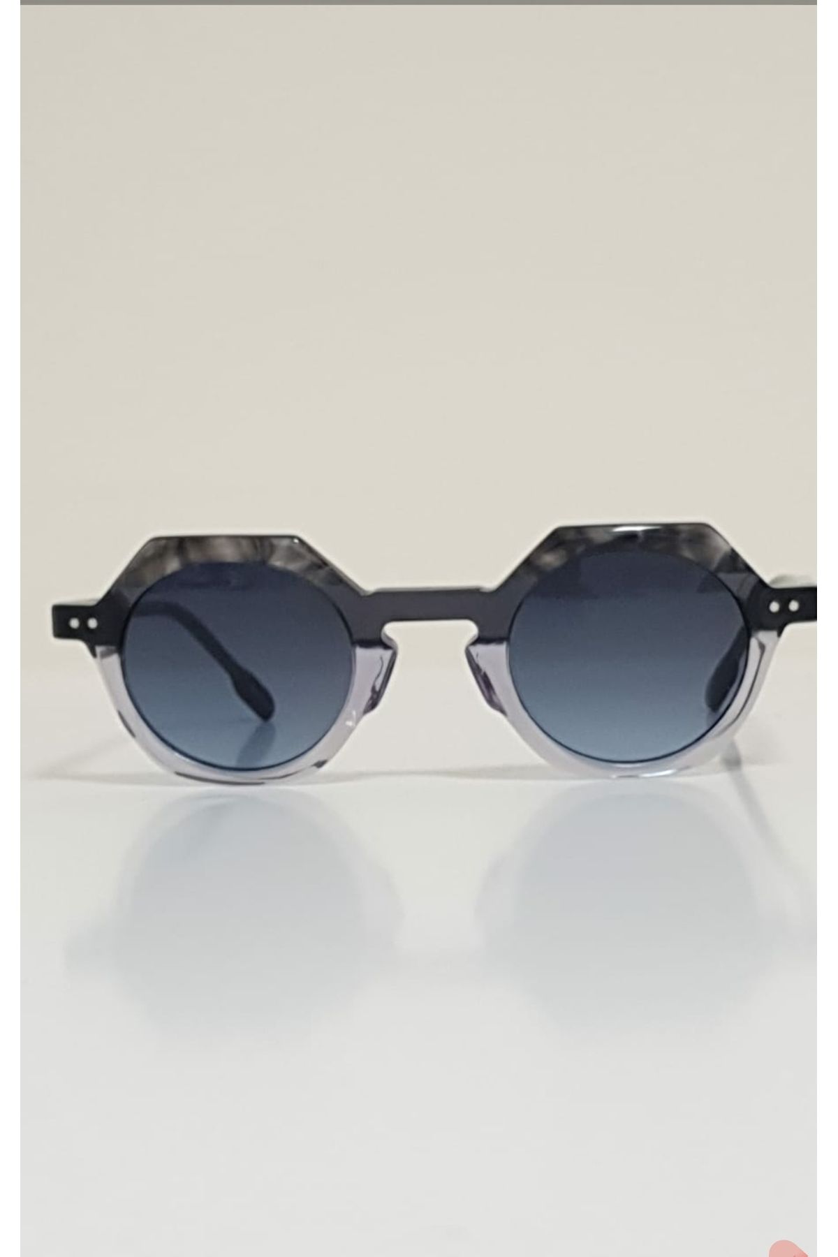 JESSY 2100 C01 UNISEX GÜNEŞ GÖZLÜĞÜ