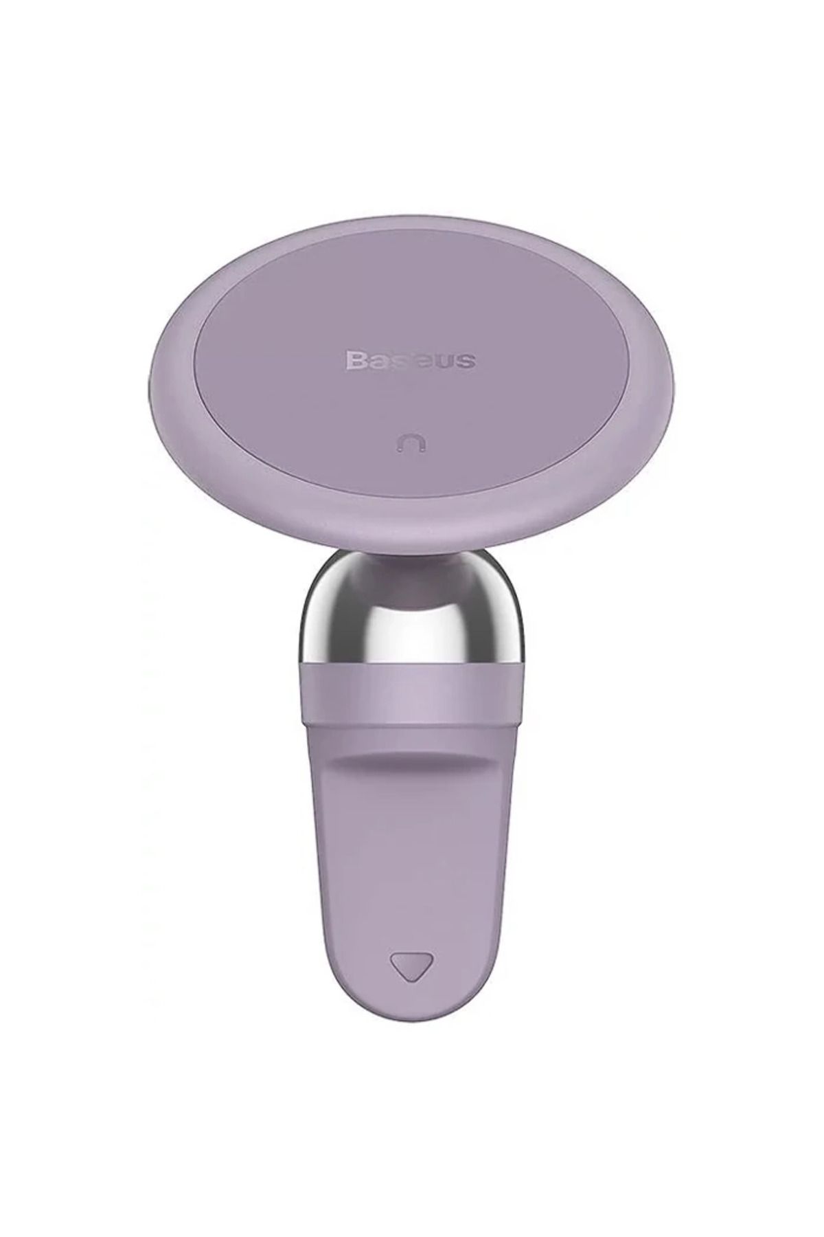 mudikonsept C01 Magnetic Air Vent Araç Havalandırma Tipi Telefon Tutucu-(5775) - MDE2764-2944