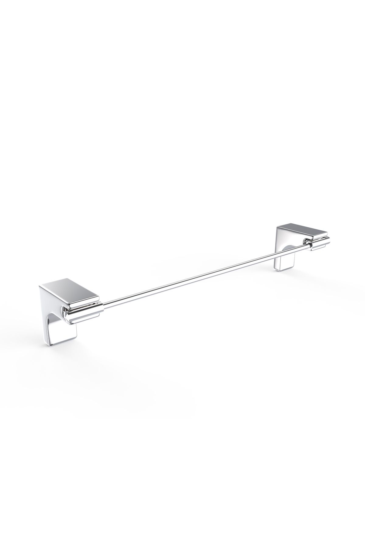 VESSA BANYO PRİME KROM UZUN HAVLULUK
