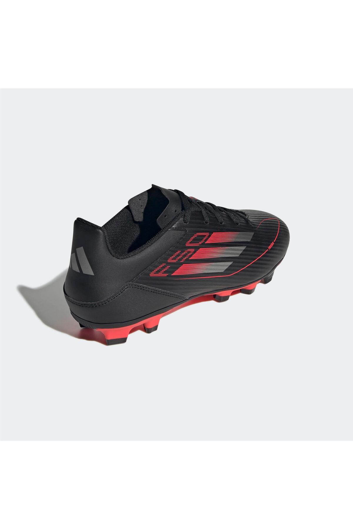 کتانی استوک دار مردانه راسته آستین استاندارد | آدیداس adidas IE1246 - تصویر 3