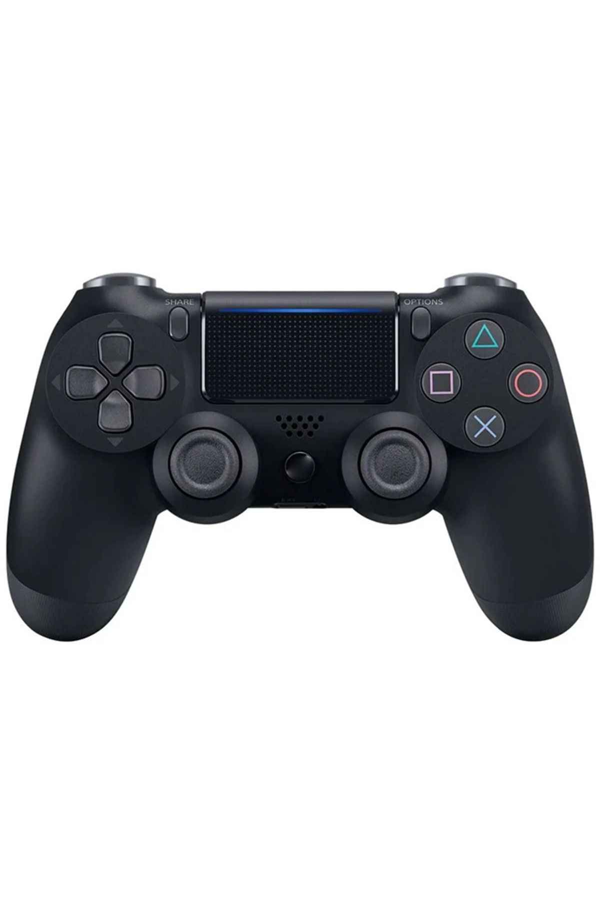 ChenSea PS4-PS5 Kol Wireless Bt Kablosuz Oyun Kolu Ps4 Joystick Tablet Telefon Pc Uyumlu Tit - AGT4856-4199